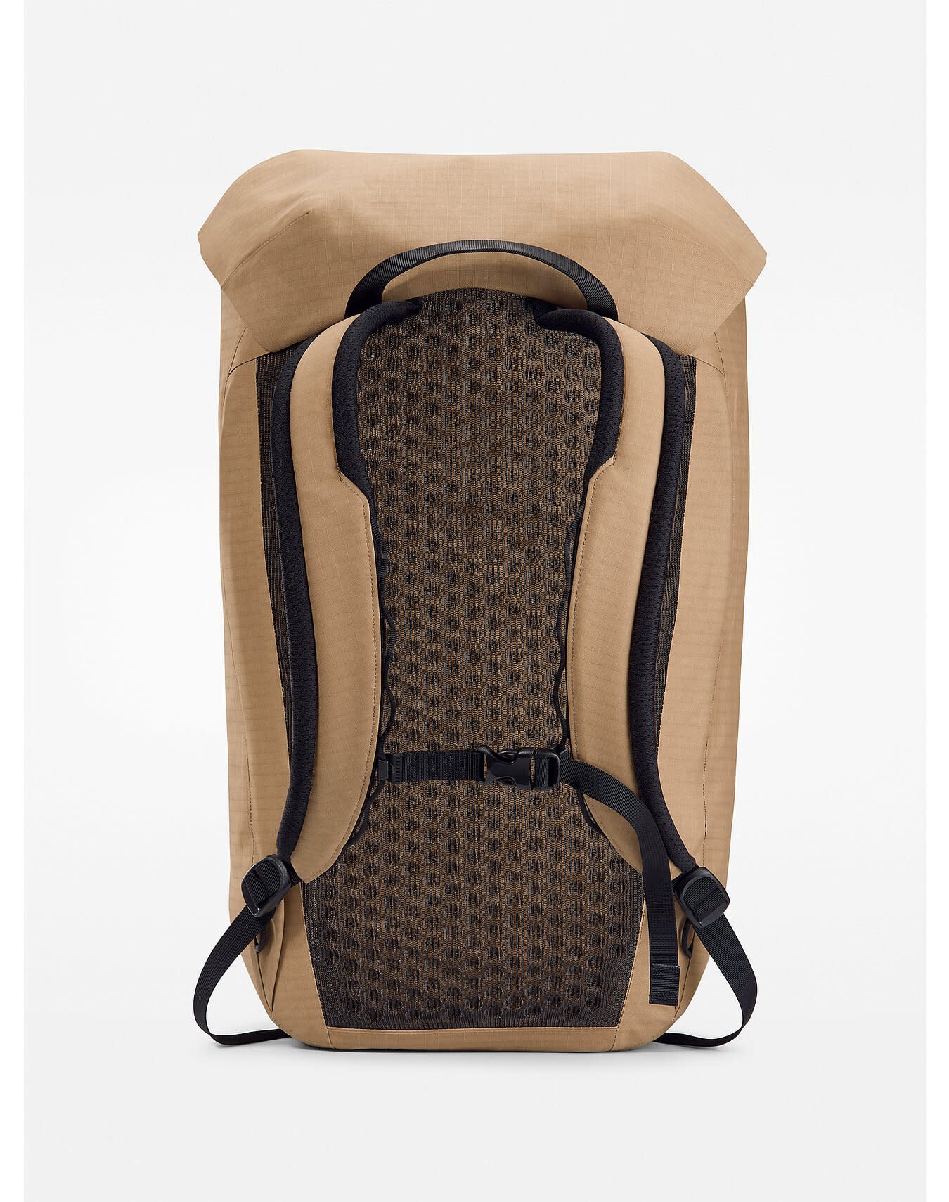 Granville 25 Backpack - Image 3