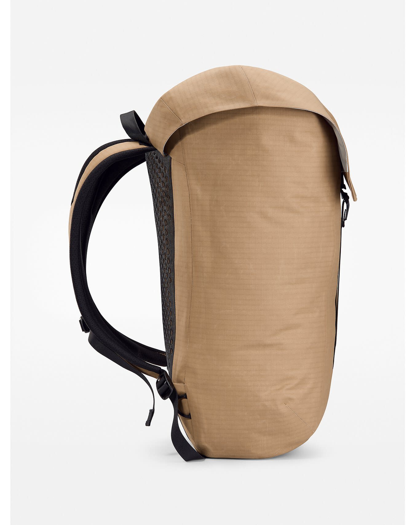 Granville 25 Backpack - Image 4