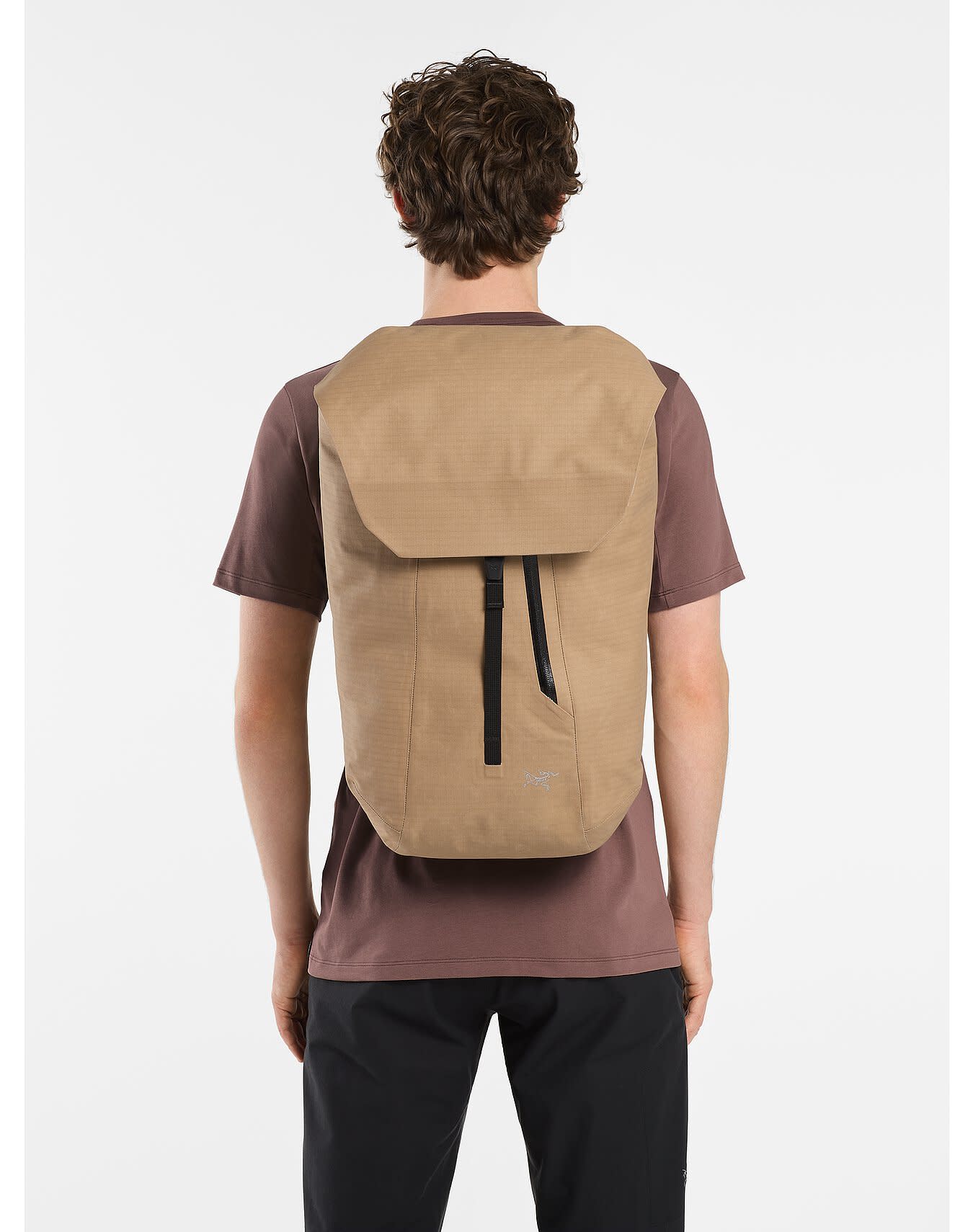 Granville 25 Backpack - Image 5