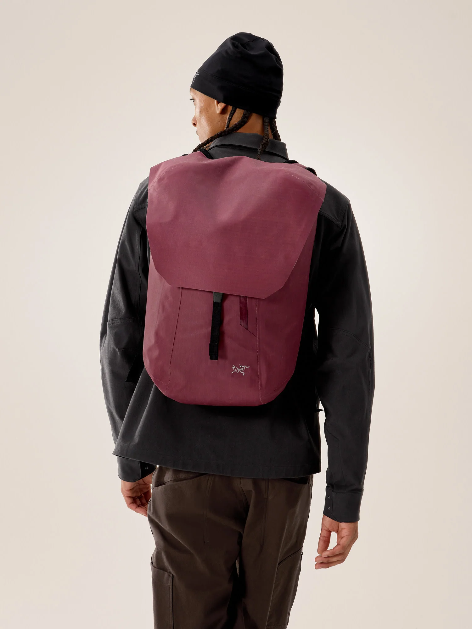Granville 25 Backpack - Image 3