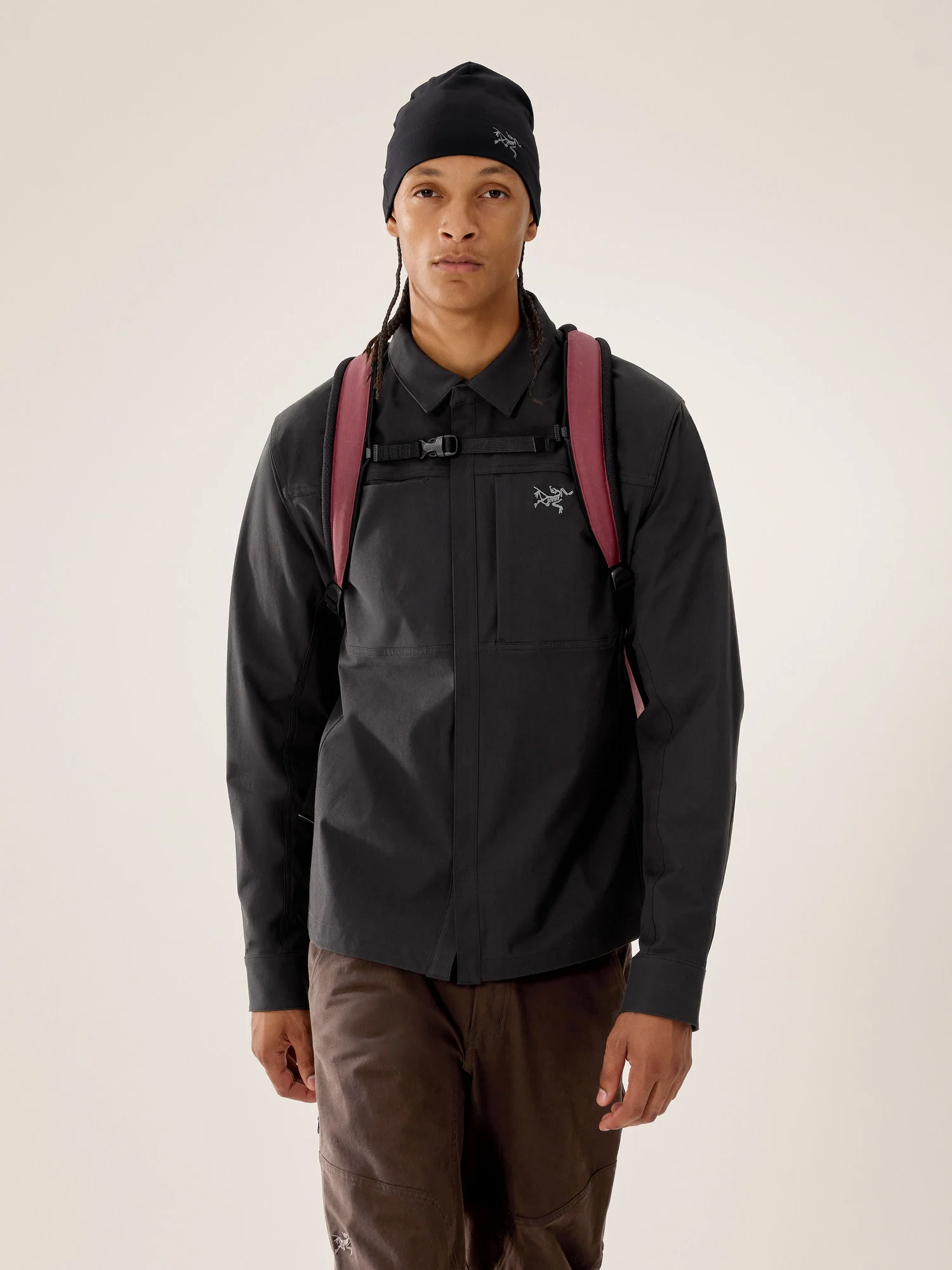 Granville 25 Backpack - Image 5