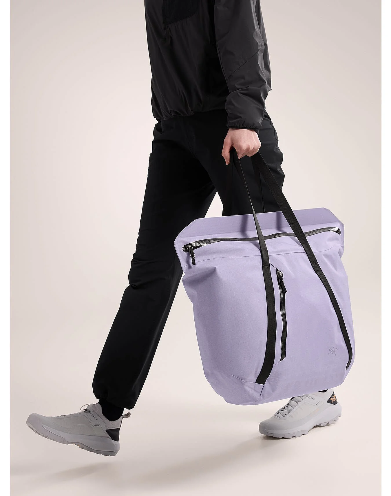 Granville 30 Carryall Bag