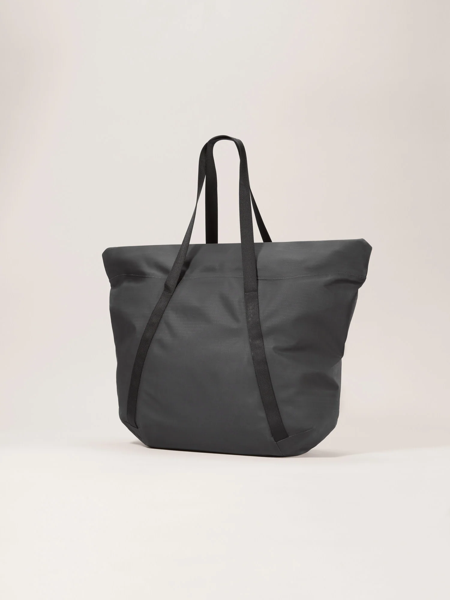 Granville 30 Carryall Bag - Image 2