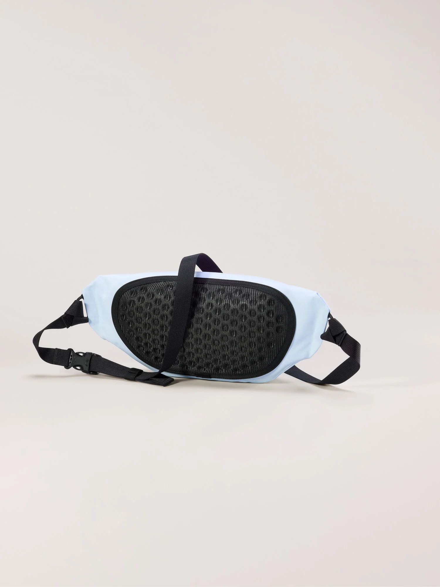 Granville Crossbody Bag - Image 2