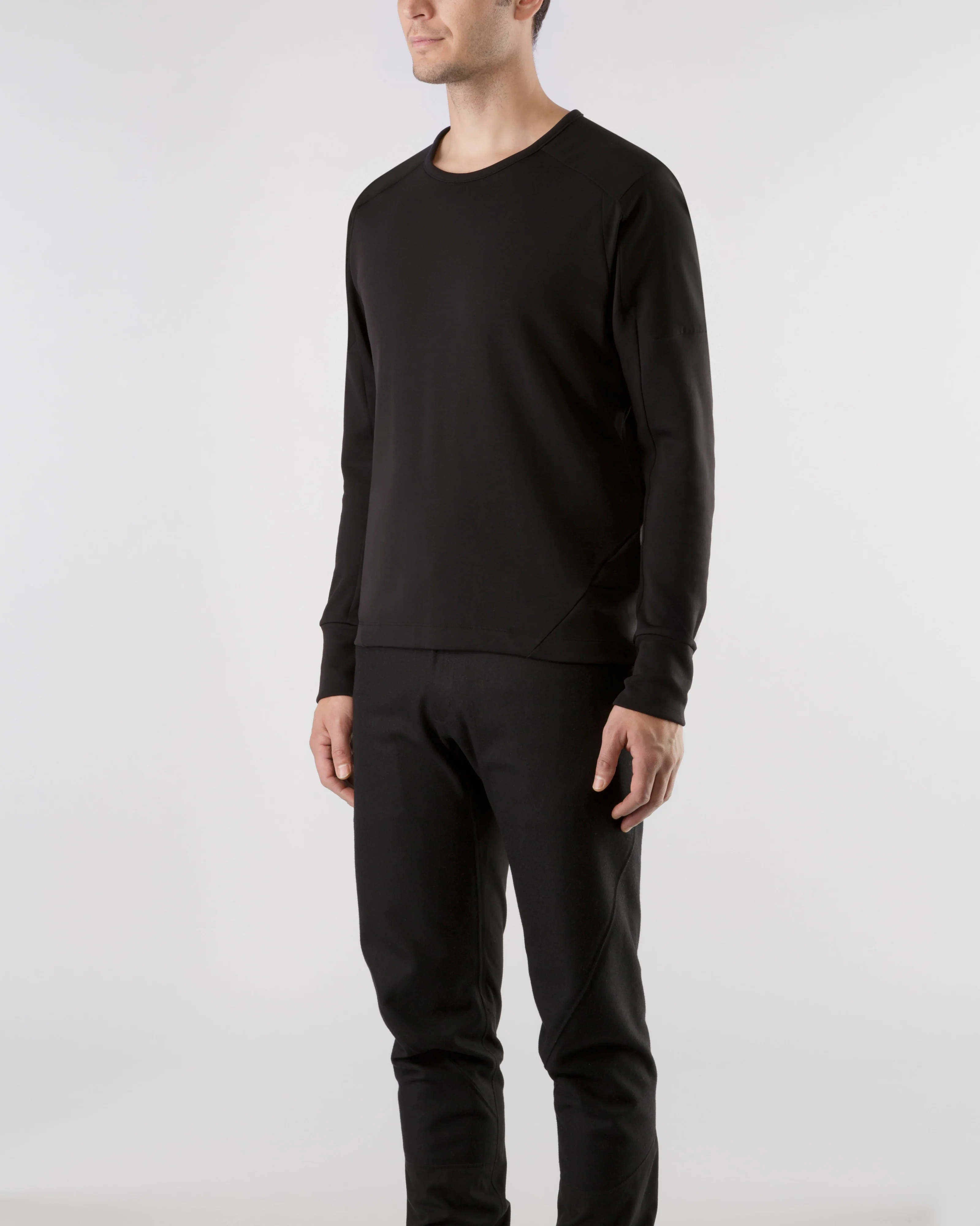 Graph Sweater Men's