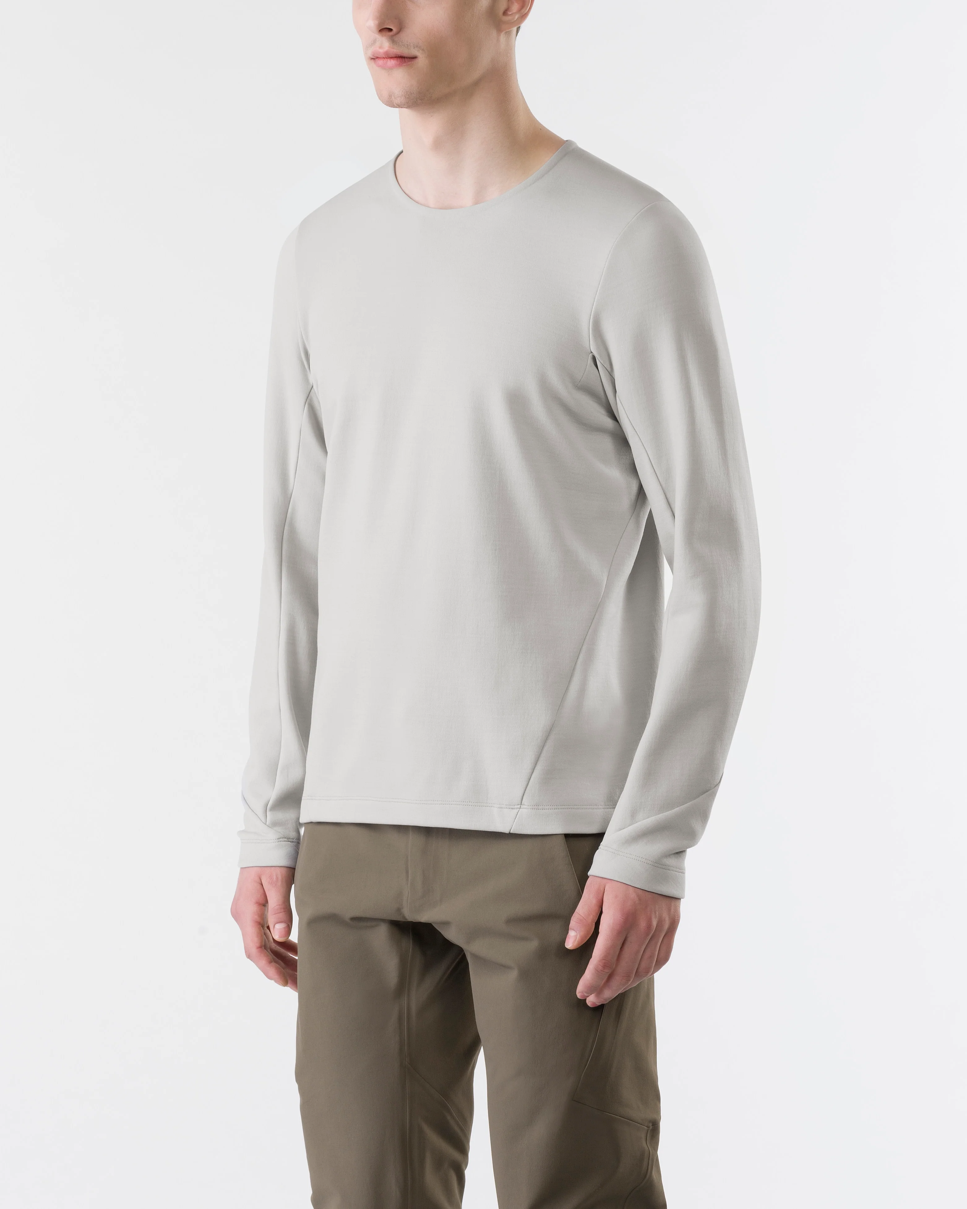 Graph Sweater Men's