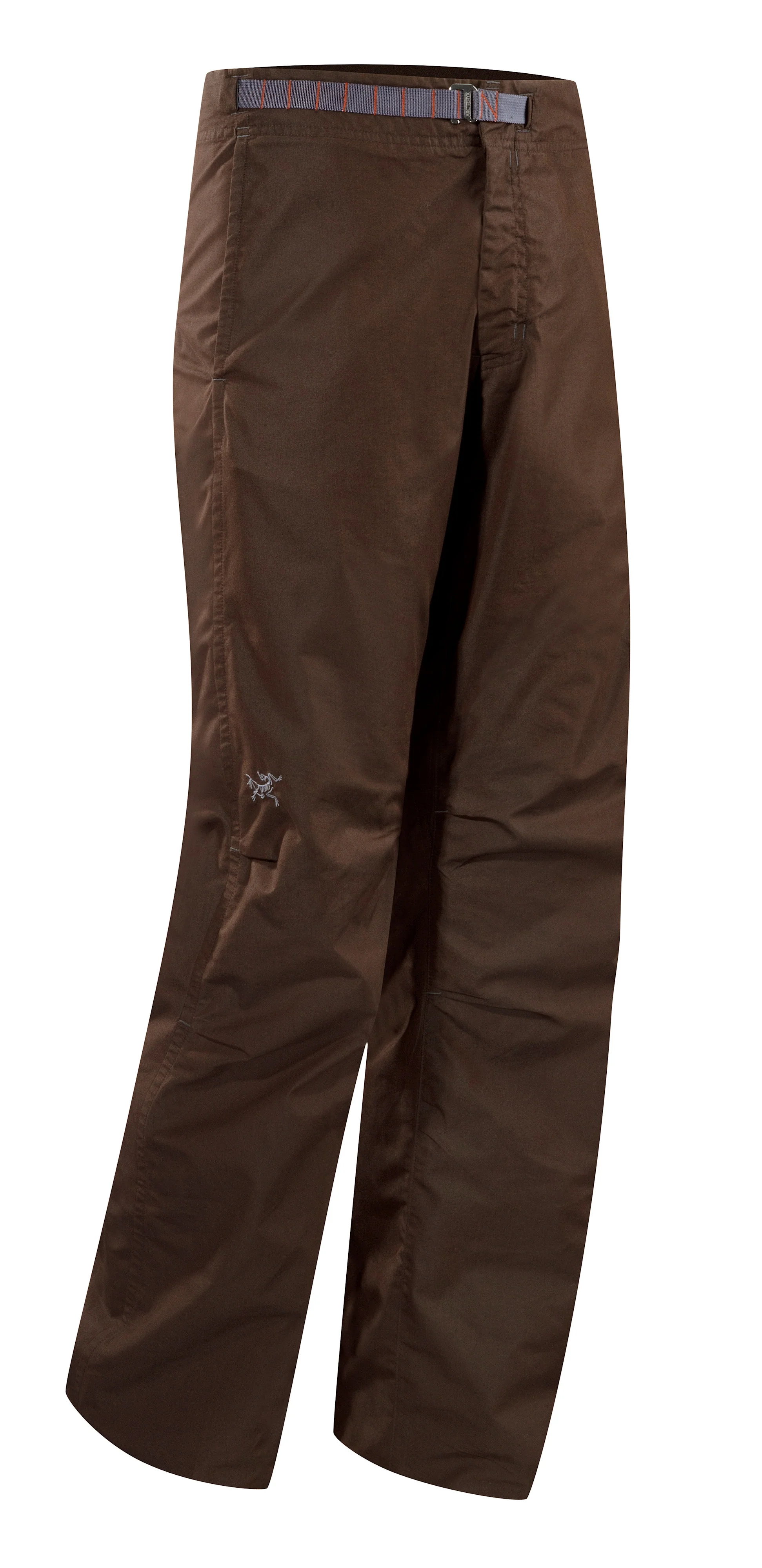 Grifter Pant Men's