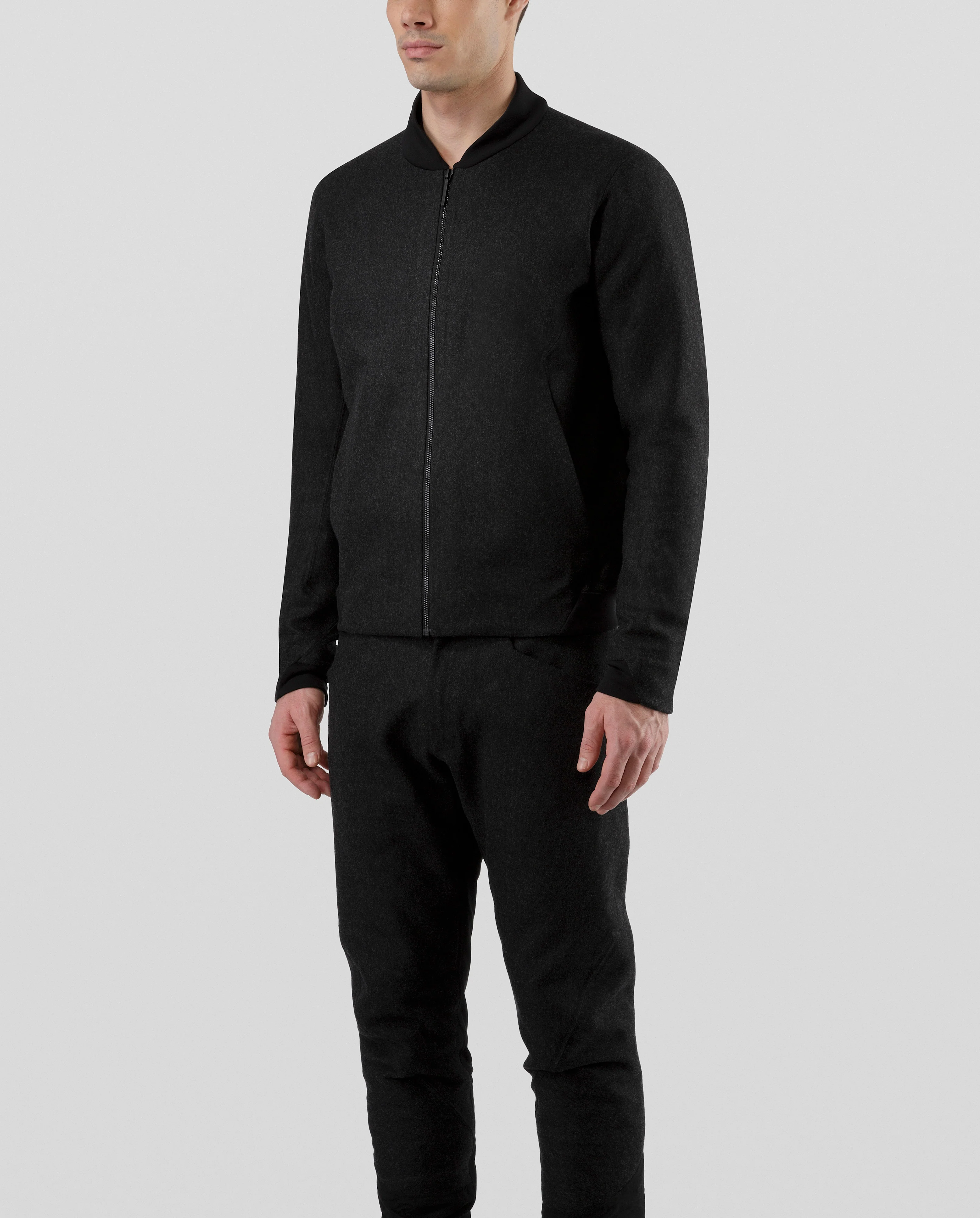 Haedn Jacket Men's