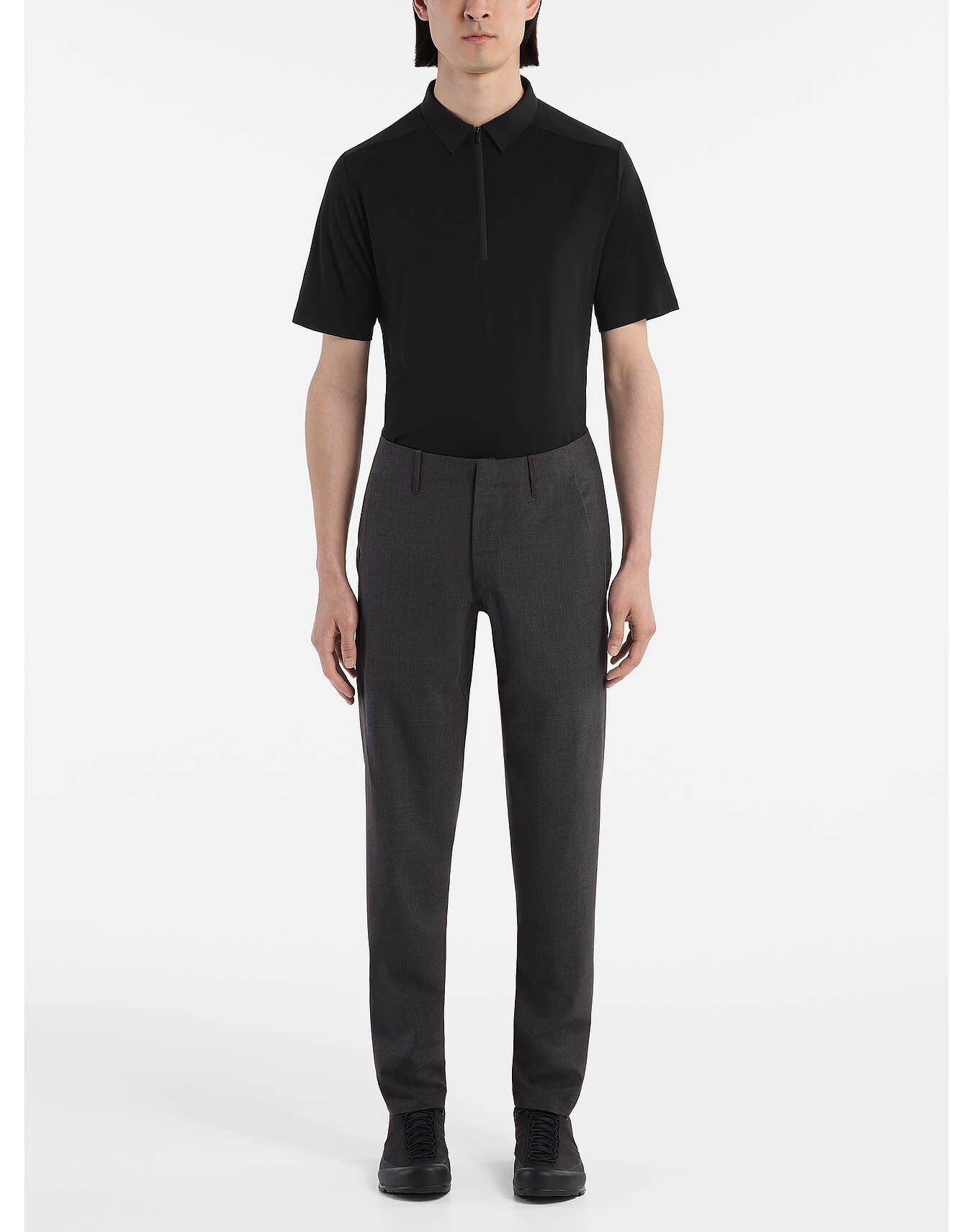 Haedn LT Pant Men's