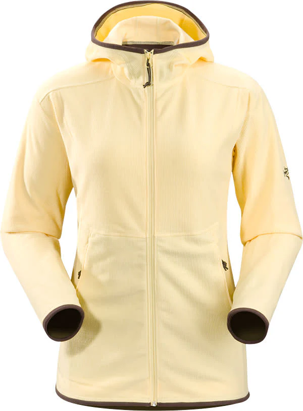 Handler Hoody Women's