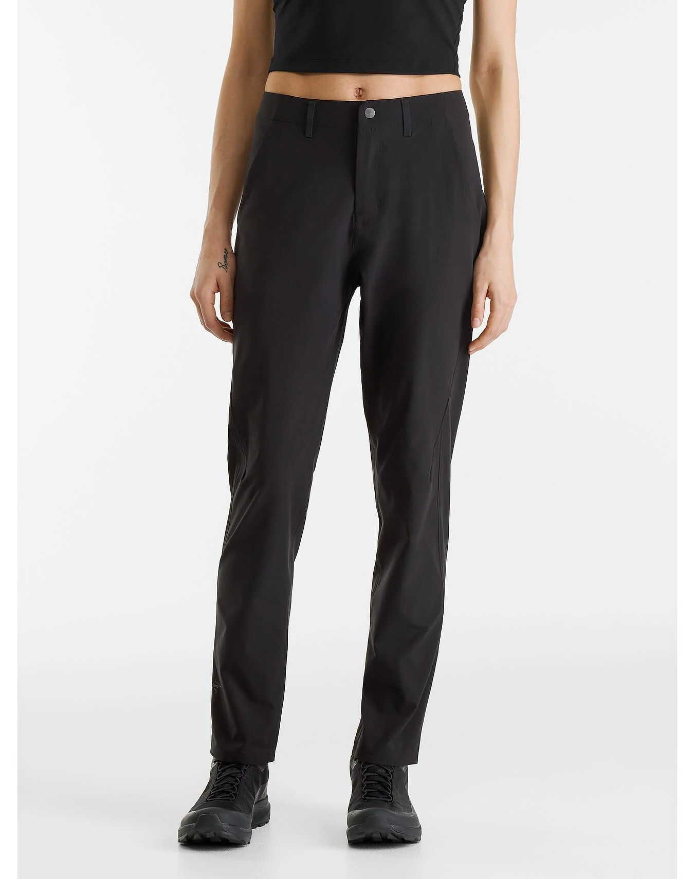 Hantun Lightweight Pant Women's
