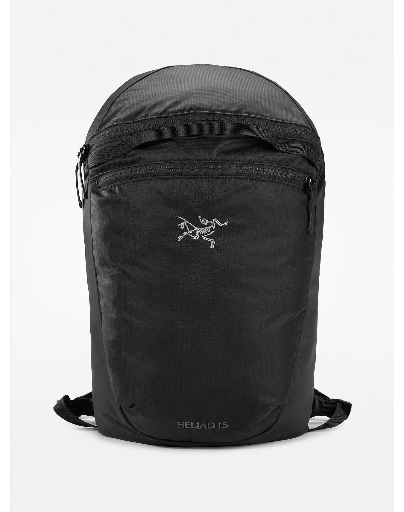 Heliad 15 Backpack
