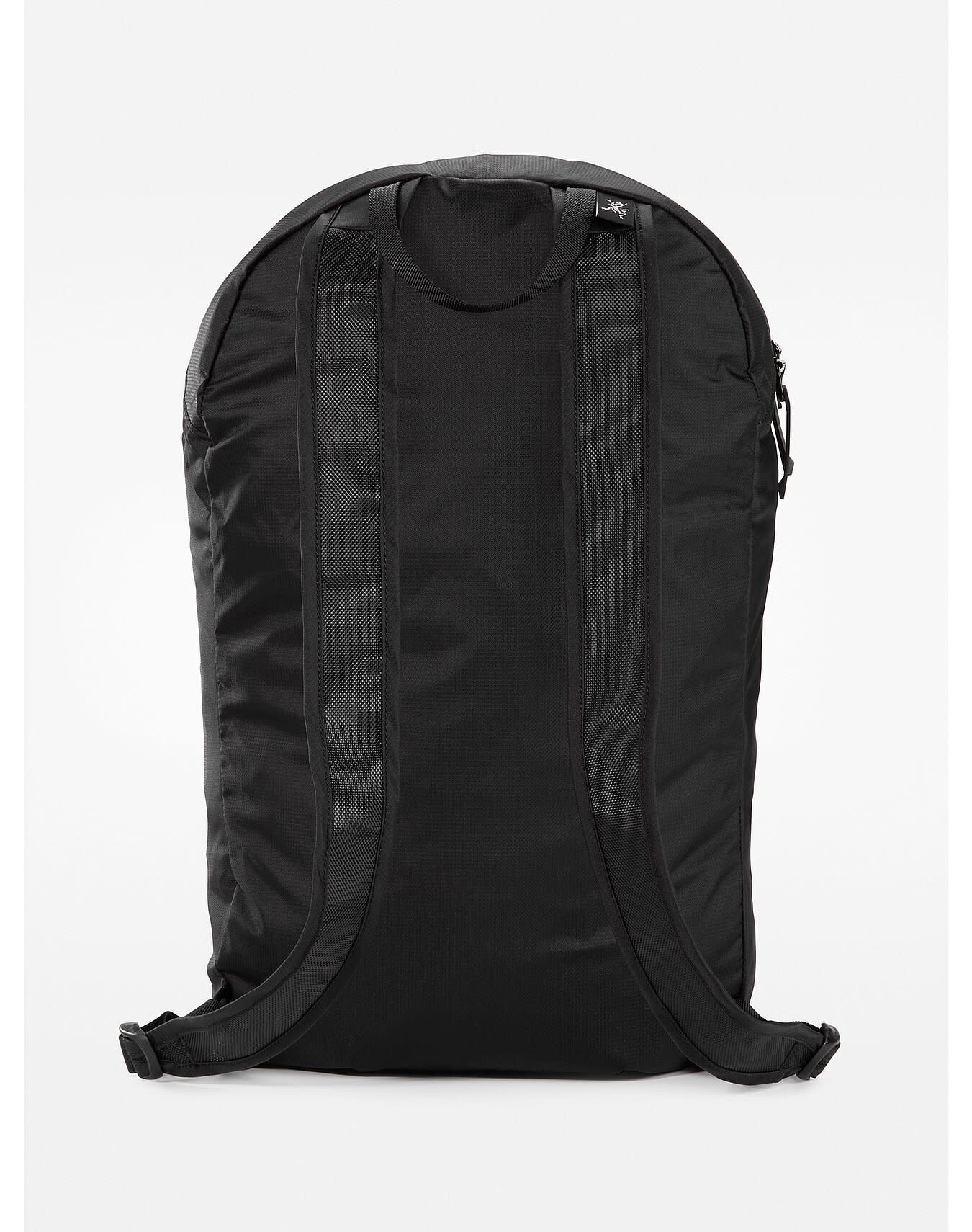 Heliad 15 Backpack - Image 2