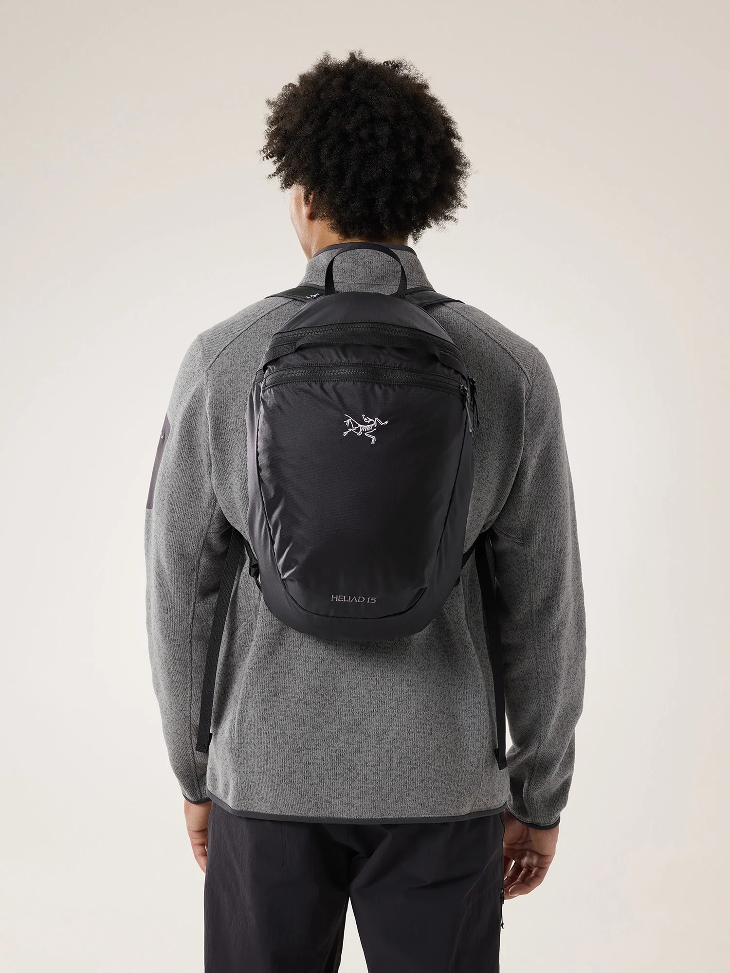 Heliad 15 Backpack - Image 3