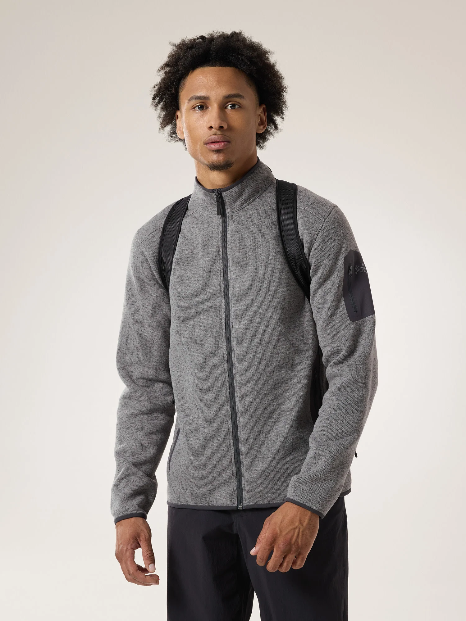 Heliad 15 Backpack - Image 5