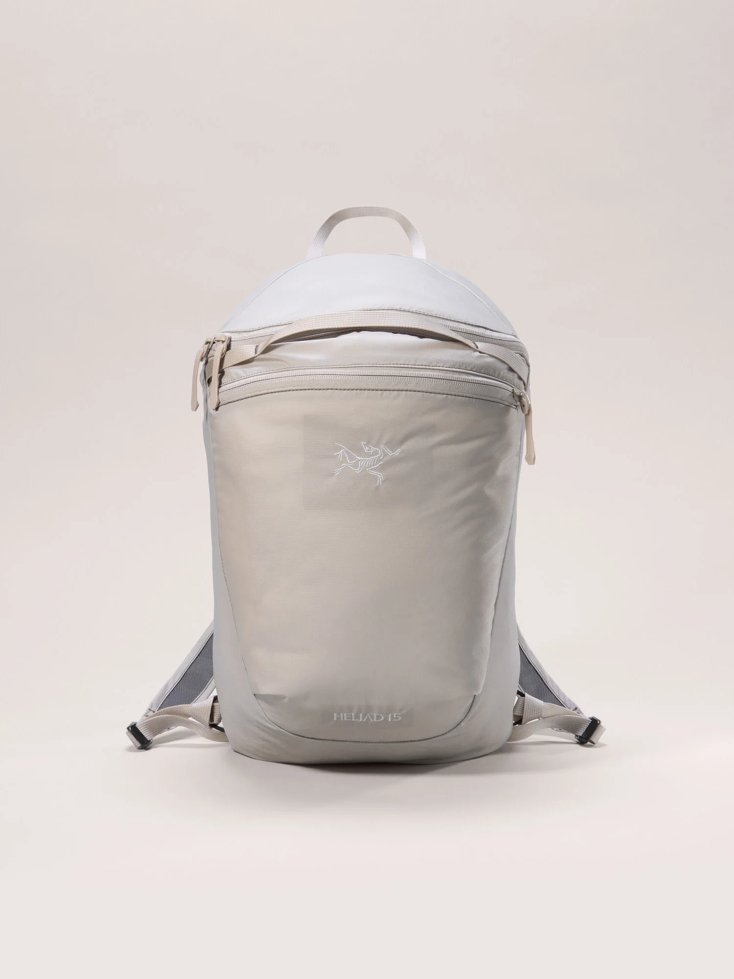 Heliad 15 Backpack