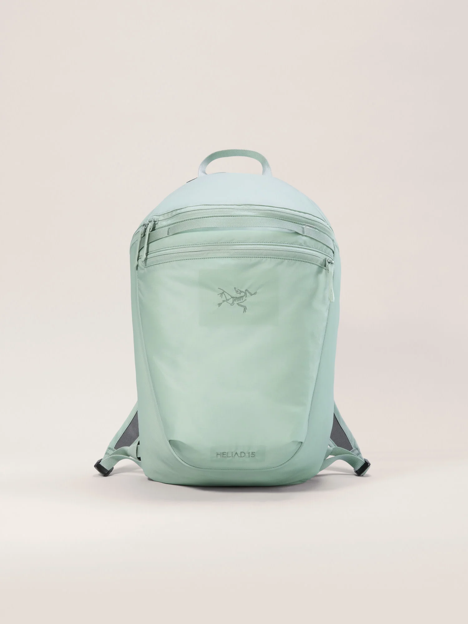 Heliad 15 Backpack