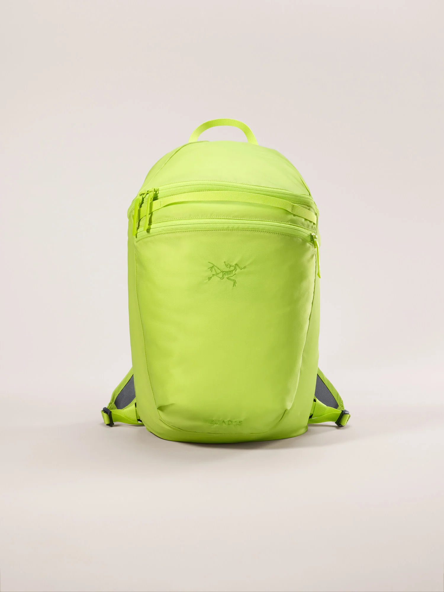 Heliad 15 Backpack