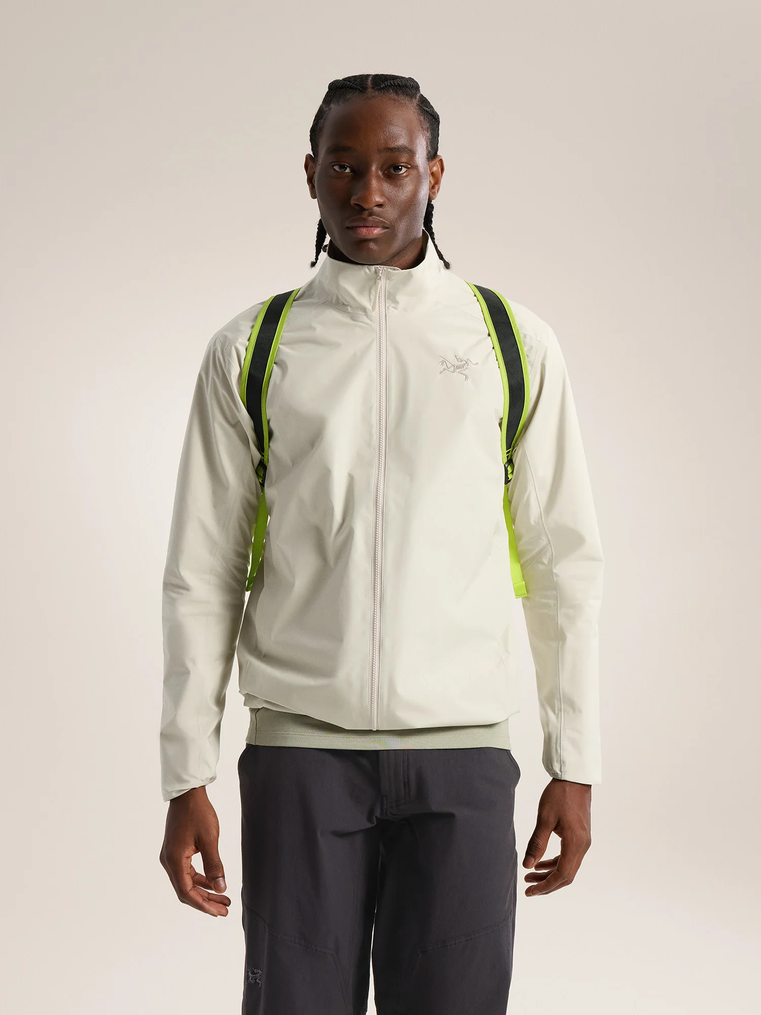 Heliad 15 Backpack - Image 5
