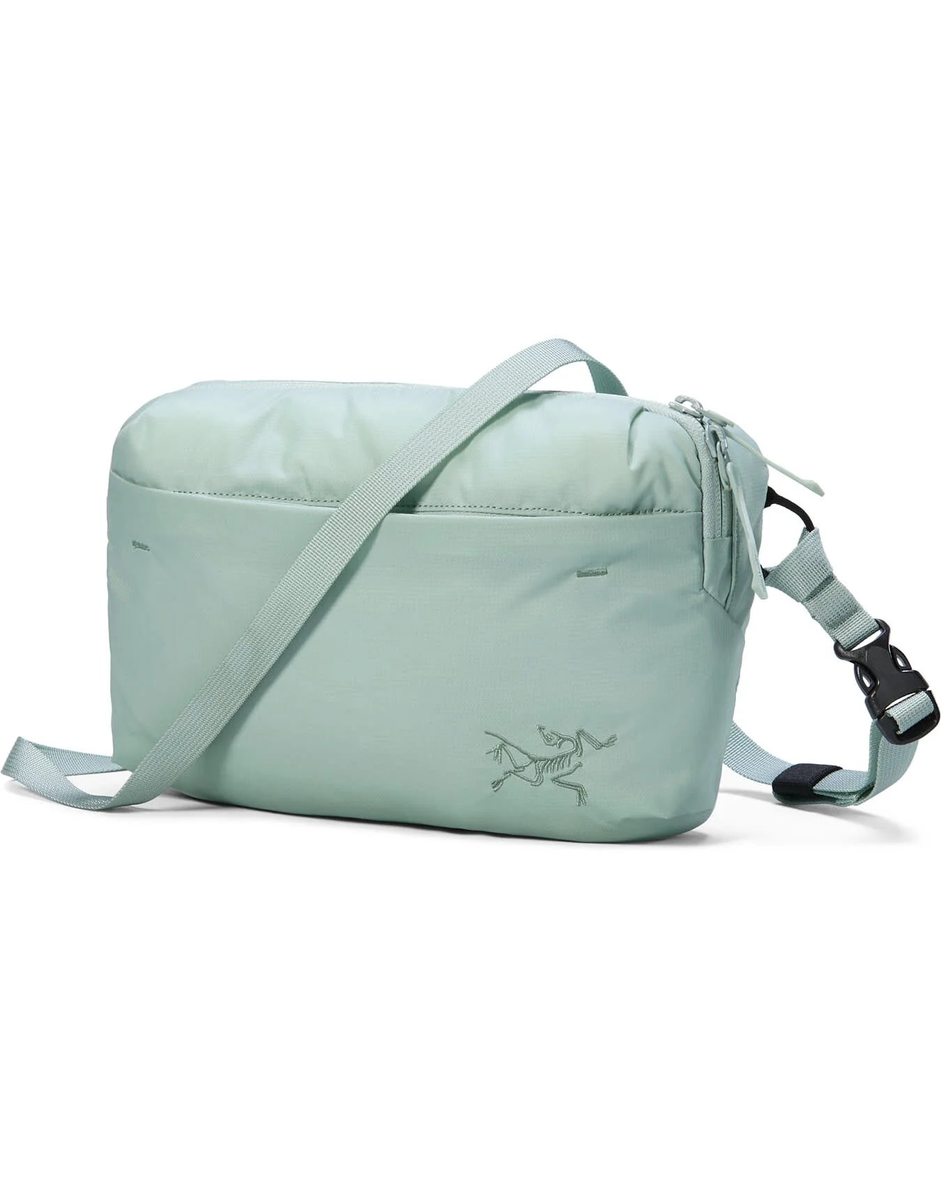 Heliad Crossbody