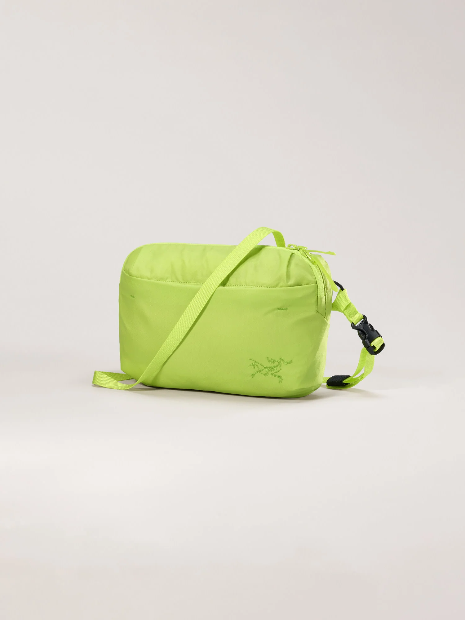 Heliad Crossbody