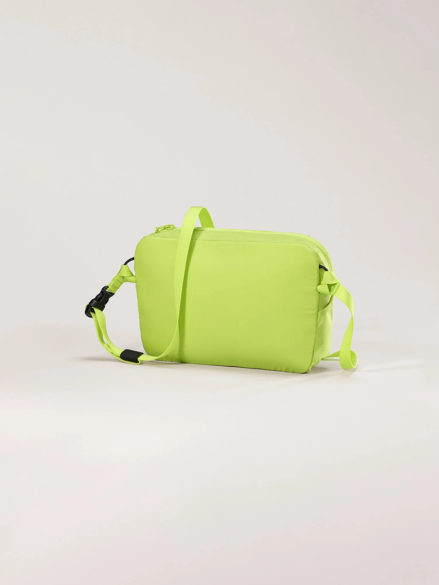 Heliad Crossbody - Image 2