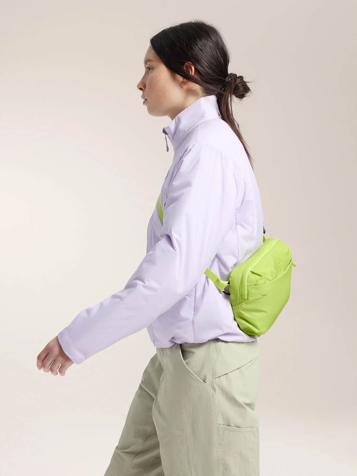Heliad Crossbody - Image 3