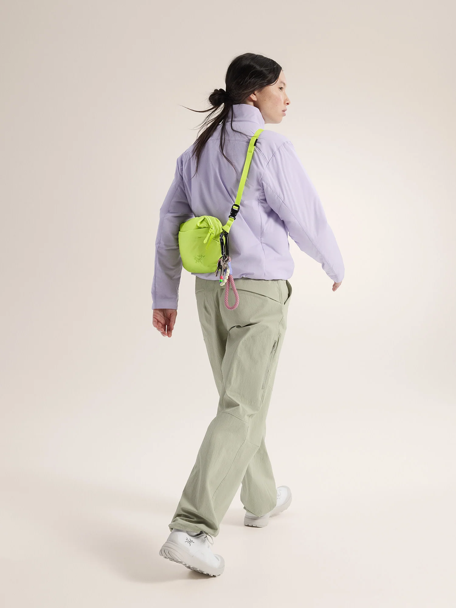 Heliad Crossbody - Image 5