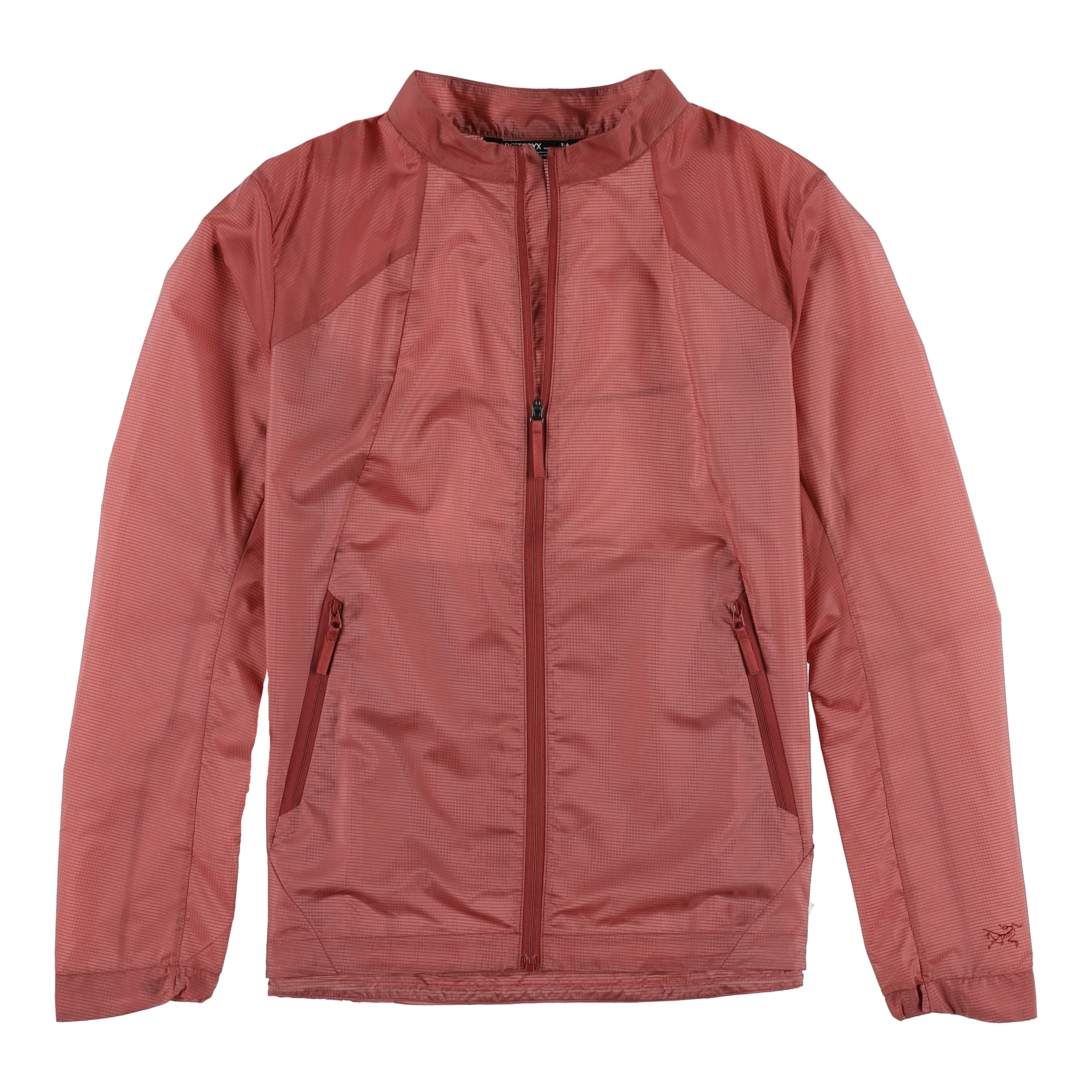 Heliad Jacket Women's