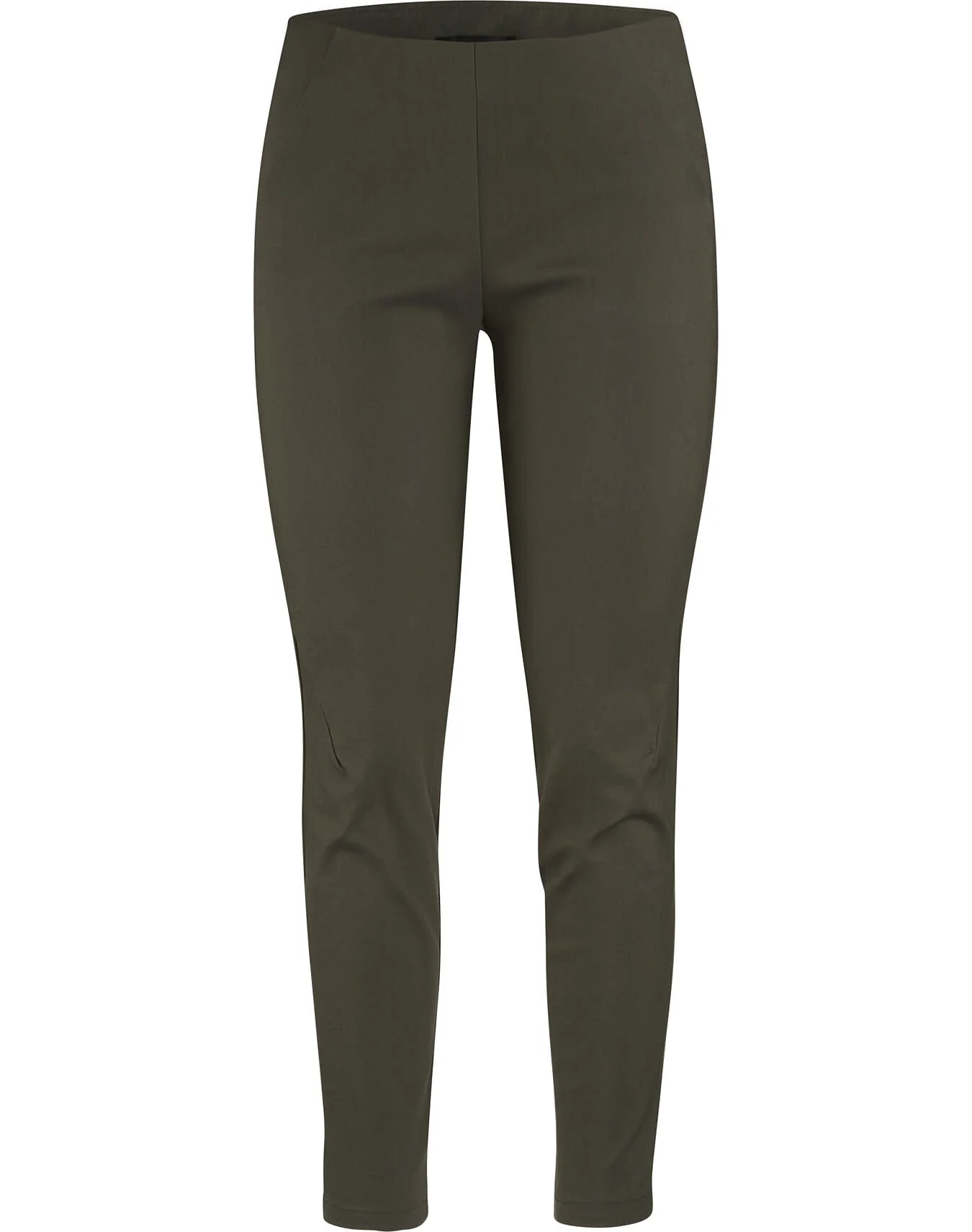 Iden Pant Women's