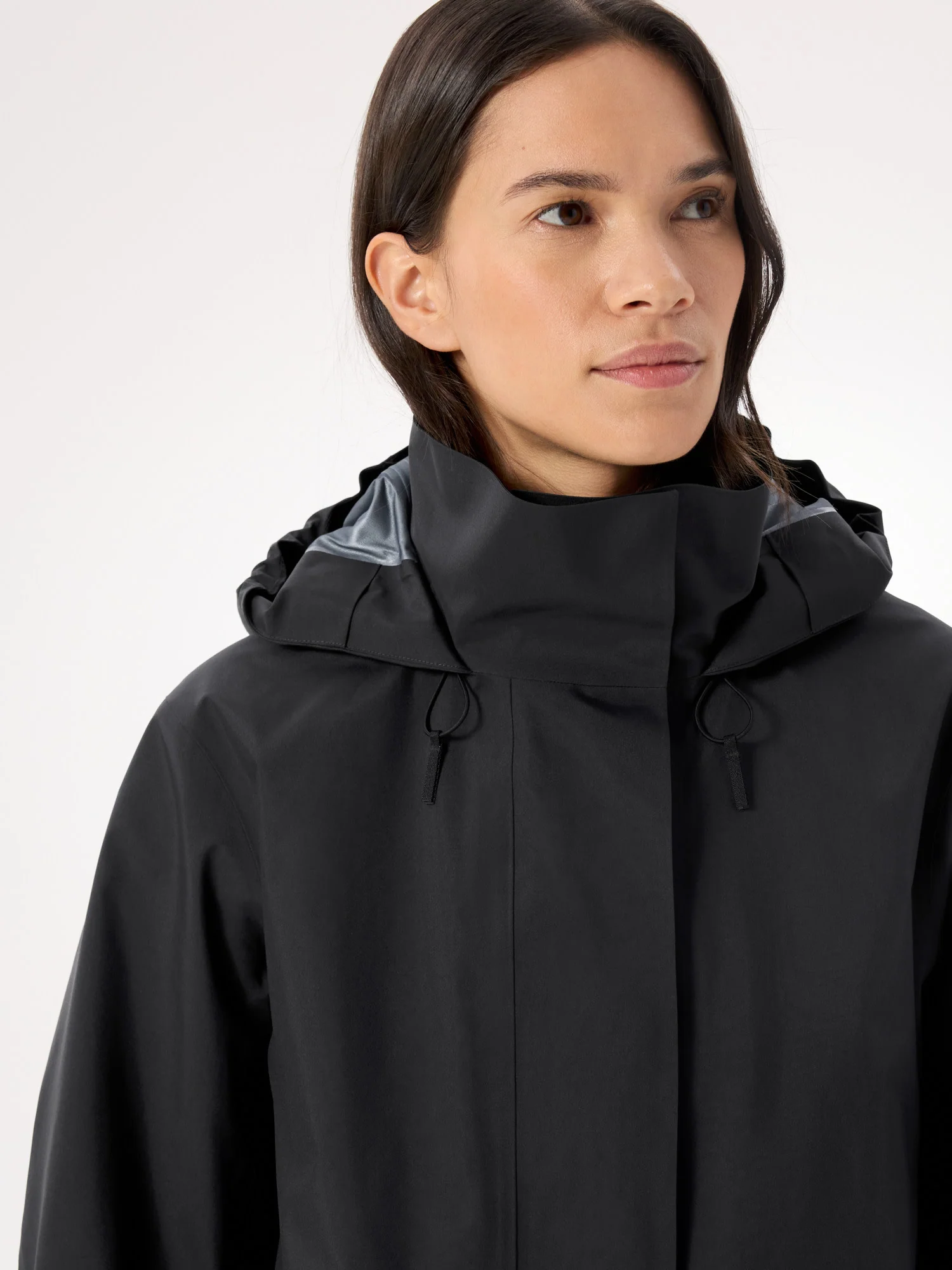 Ifora Jacket Women's - Image 2