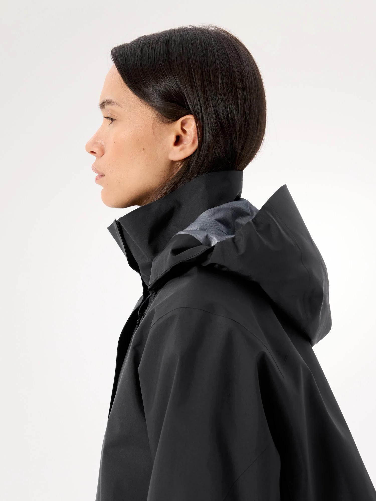Ifora Jacket Women's - Image 5
