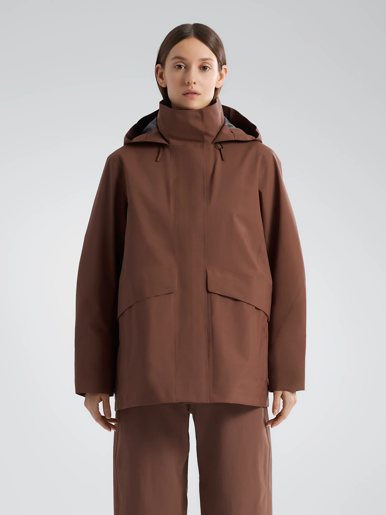 Ifora Jacket Women's