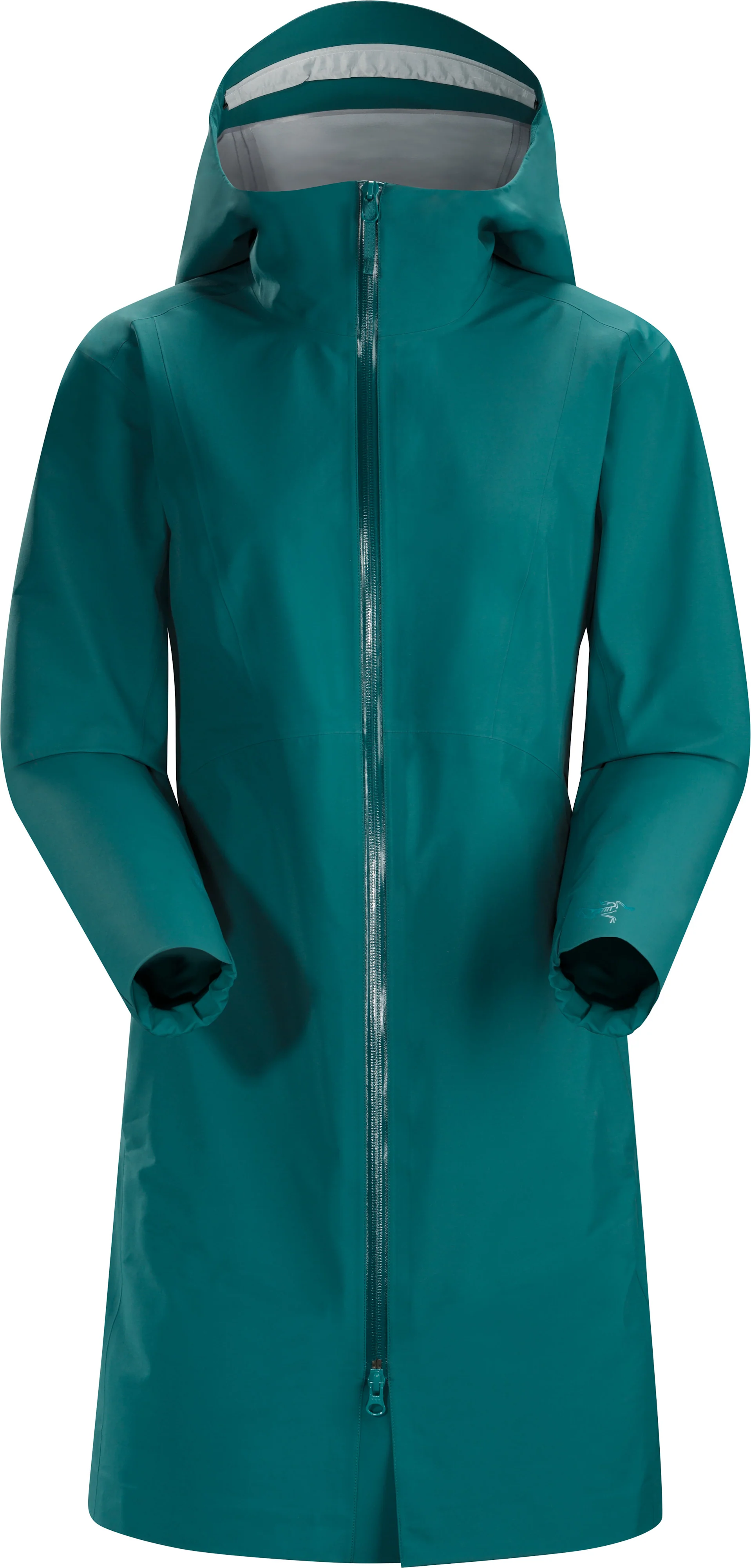 Imber Jacket Women's