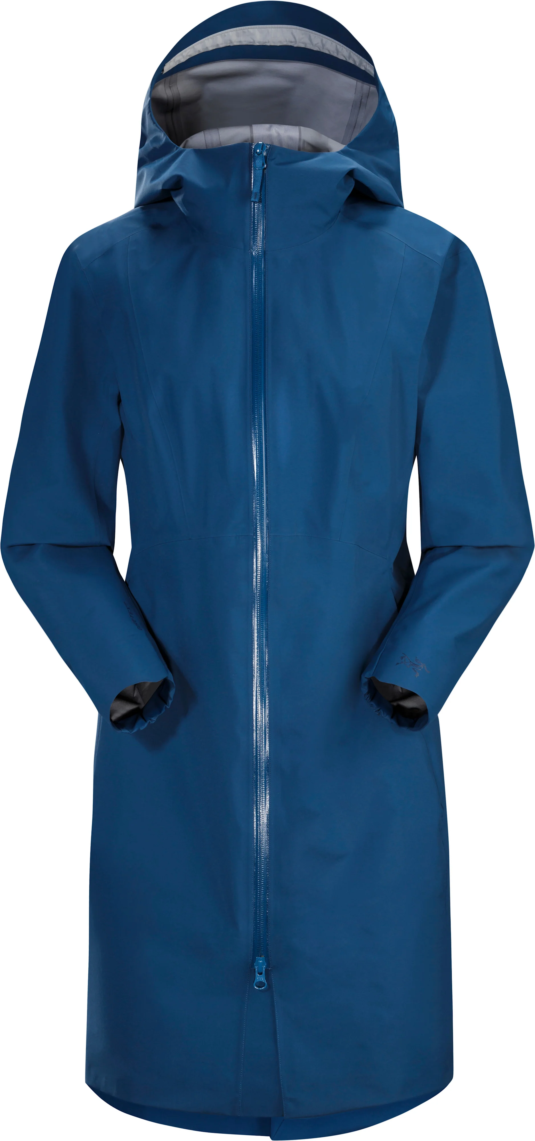 Imber Jacket Women's