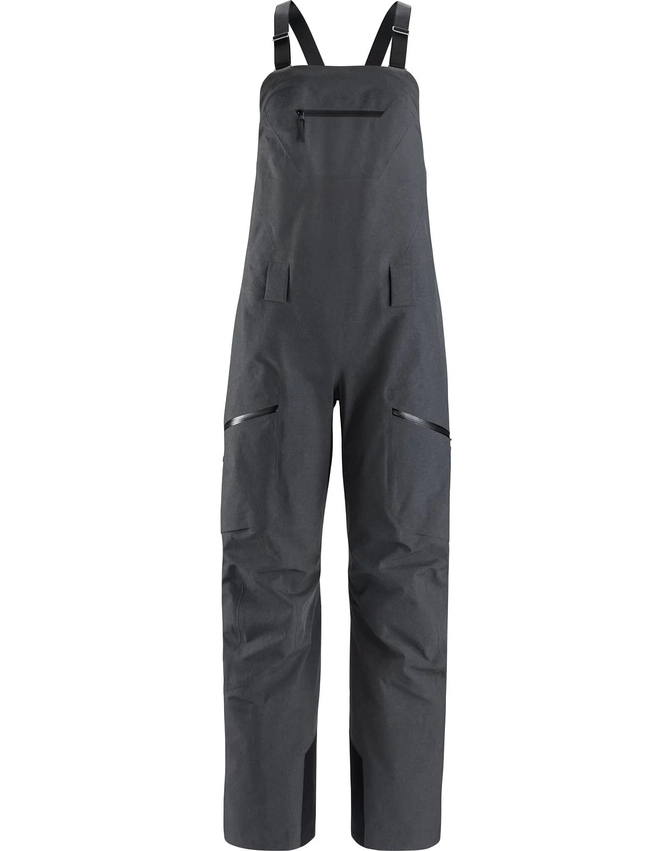 Incendia Bib Pant Women's