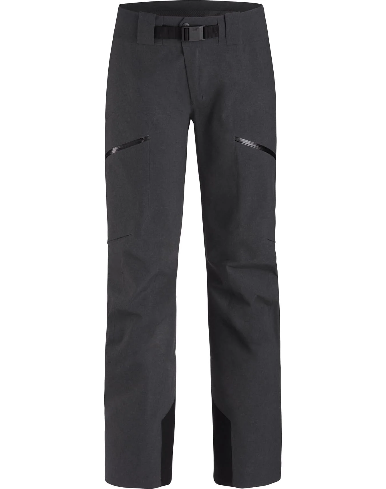 Incendia Pant Women's