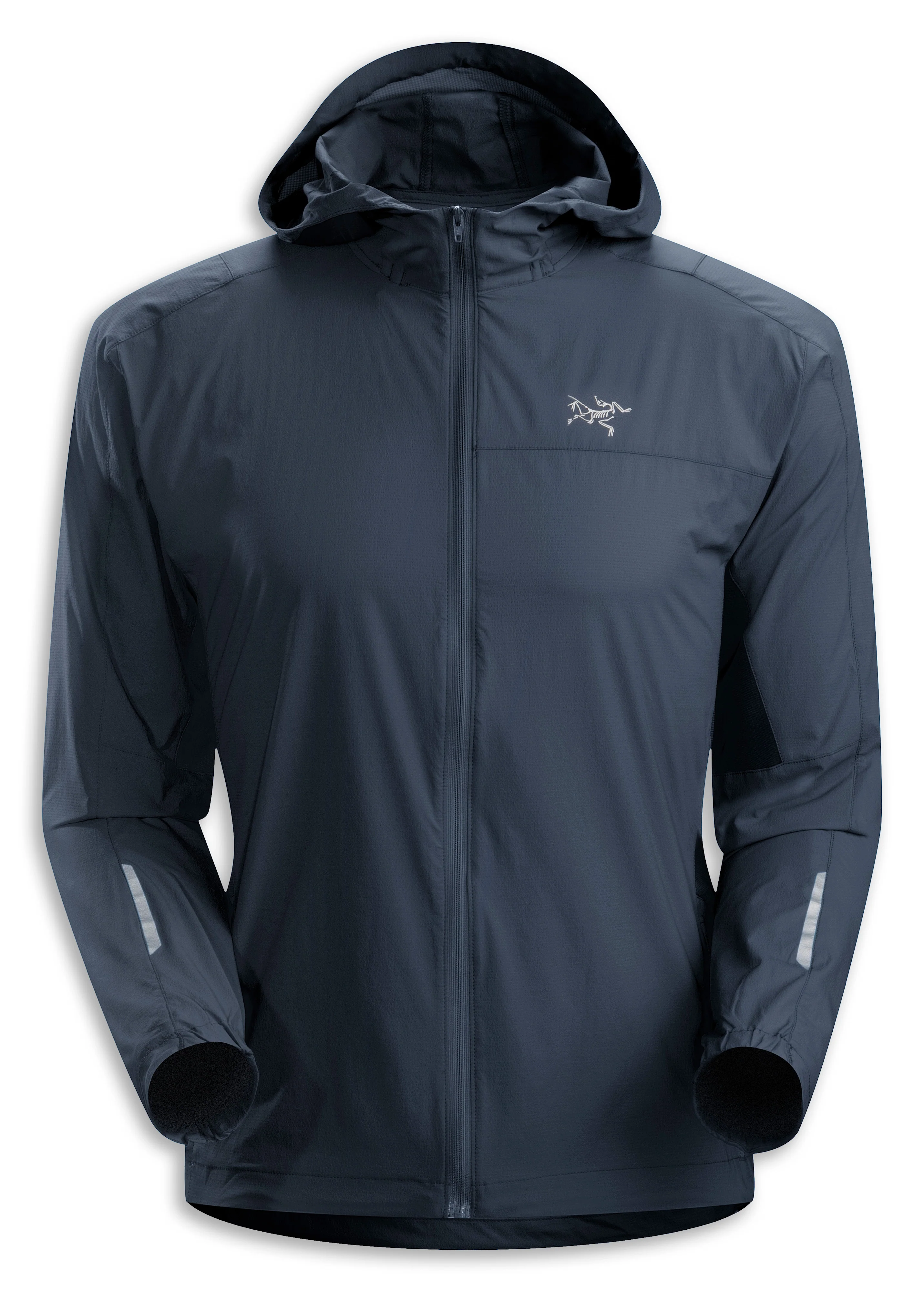 Incendo Hoody Men's