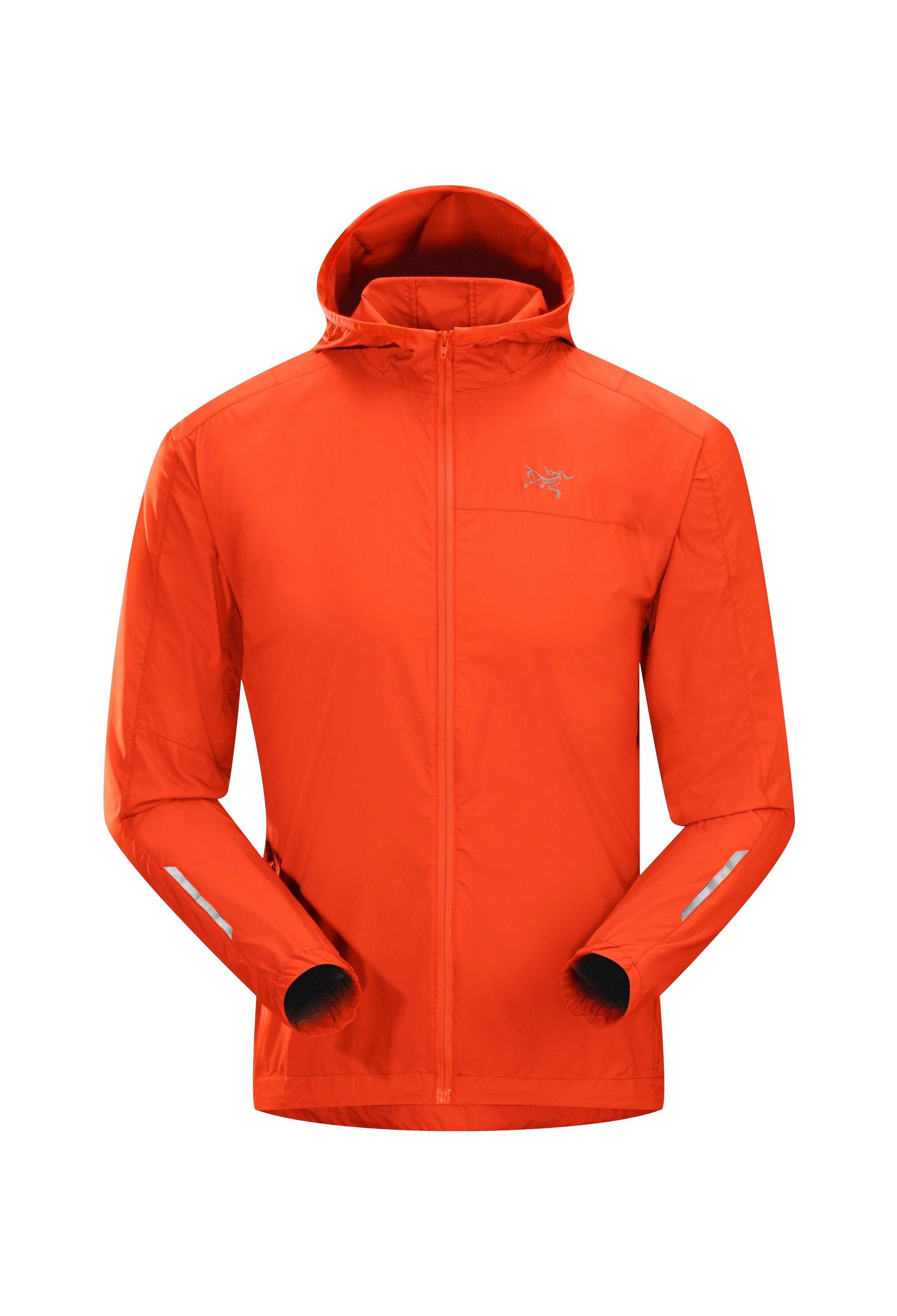 Incendo Hoody Men's