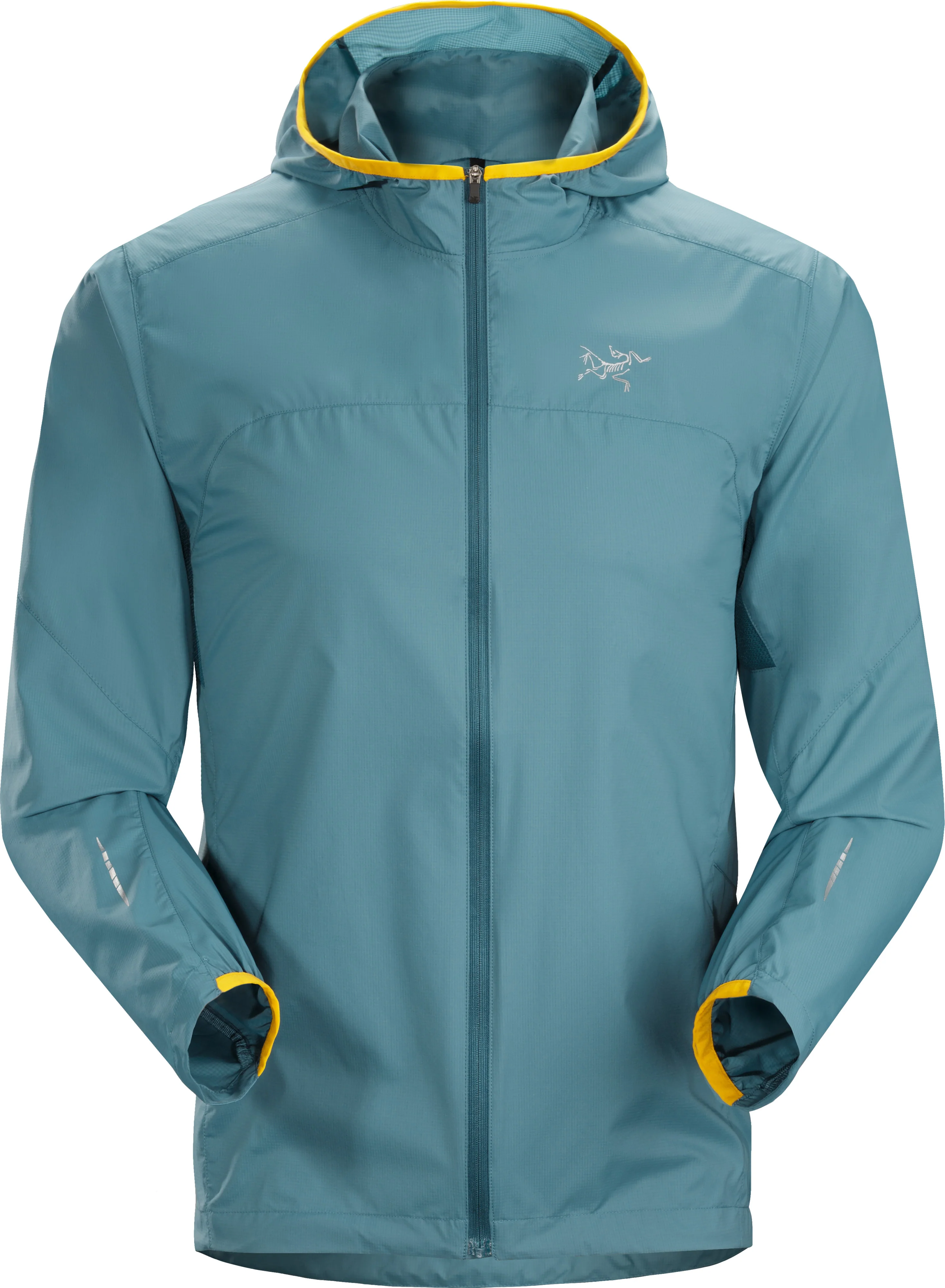 Incendo Hoody Men's
