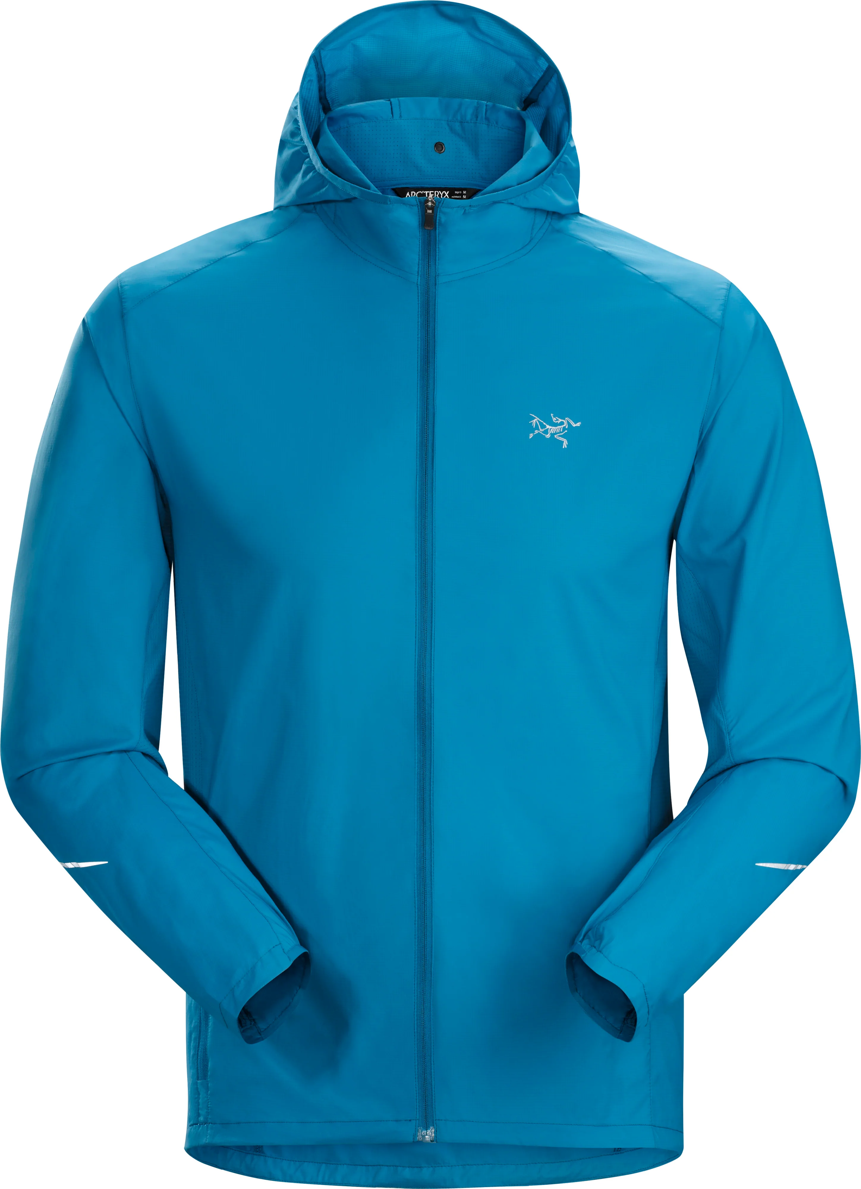 Incendo Hoody Men's