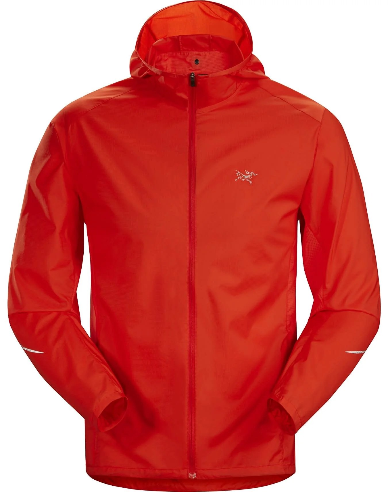 Incendo Hoody Men's