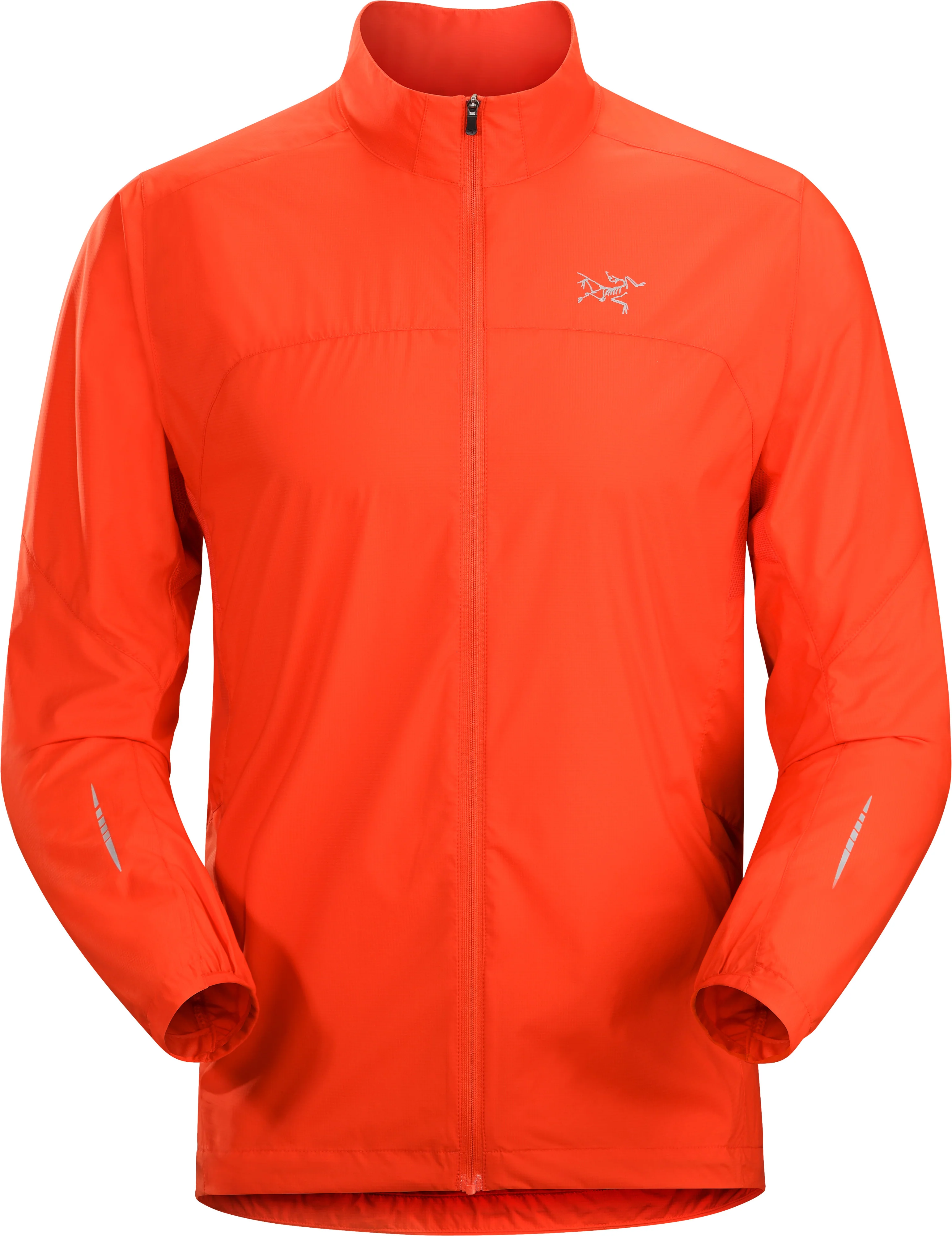 Incendo Jacket Men's