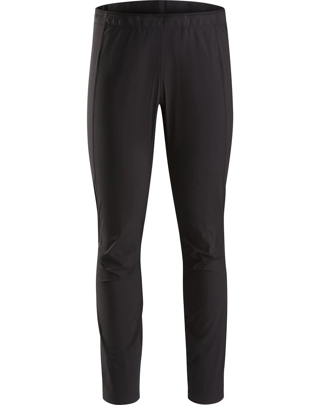 Incendo Pant Men's