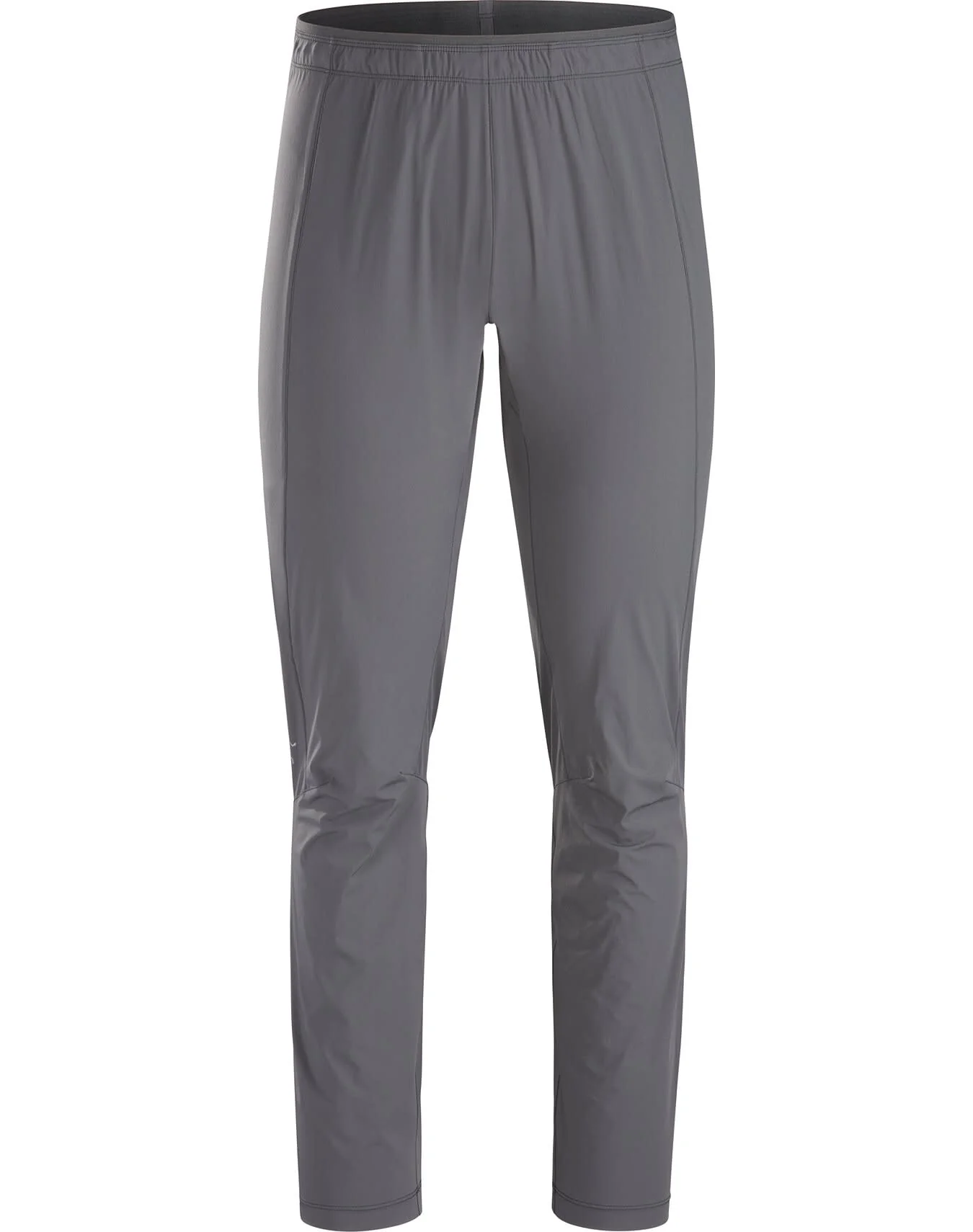 Incendo Pant Men's