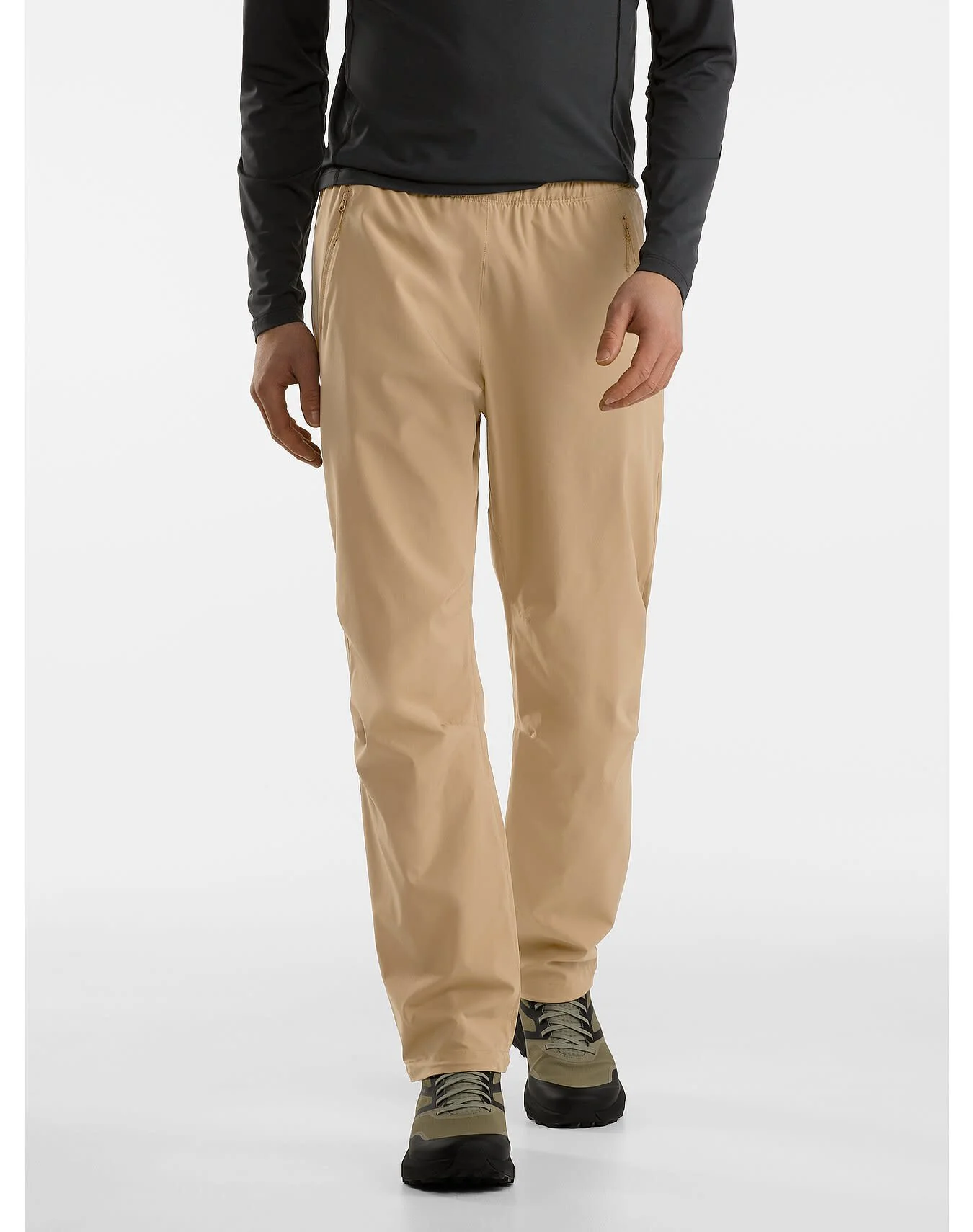 Incendo Pant Men's