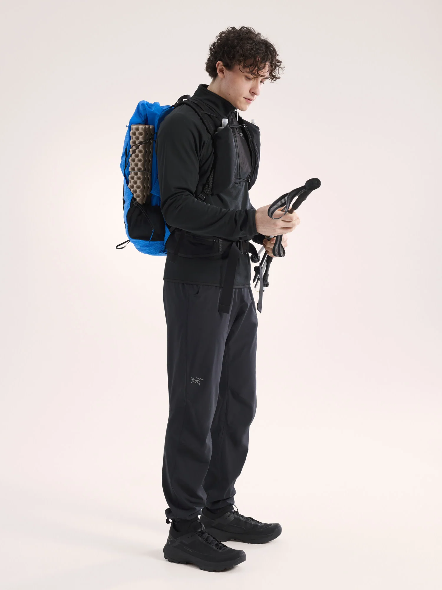 Incendo Pant Men's - Image 3