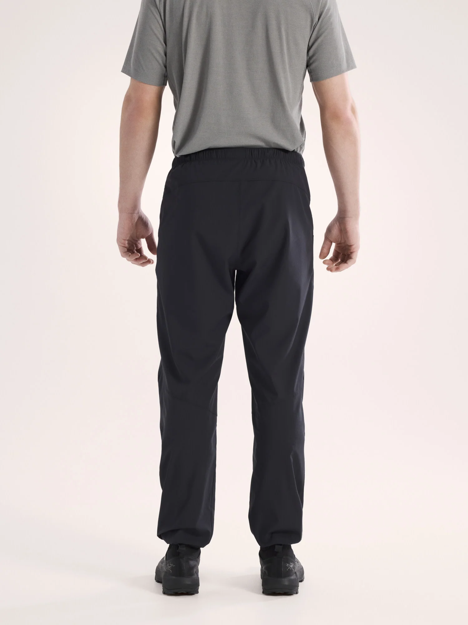 Incendo Pant Men's - Image 4