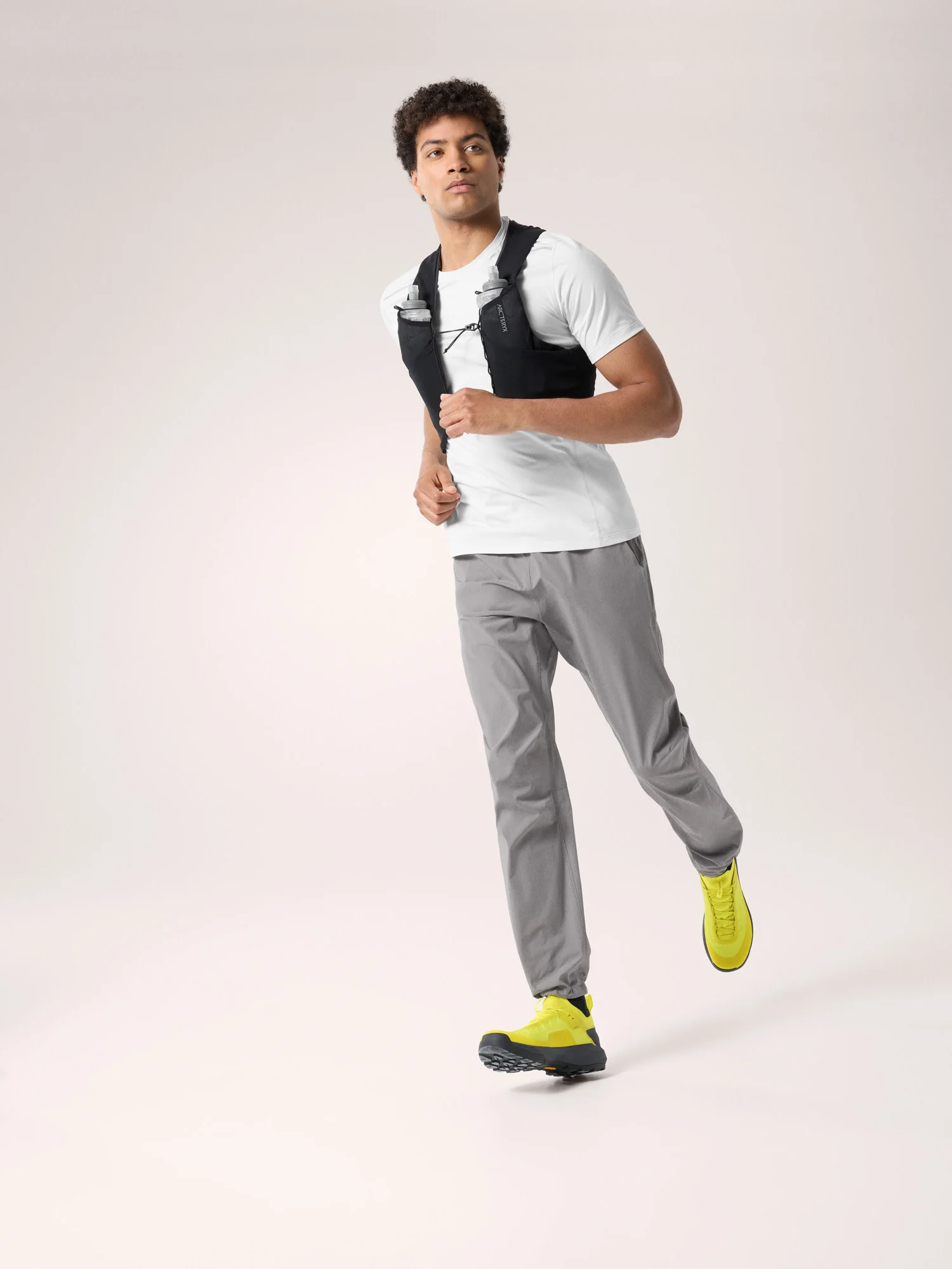Incendo Pant Men's - Image 3