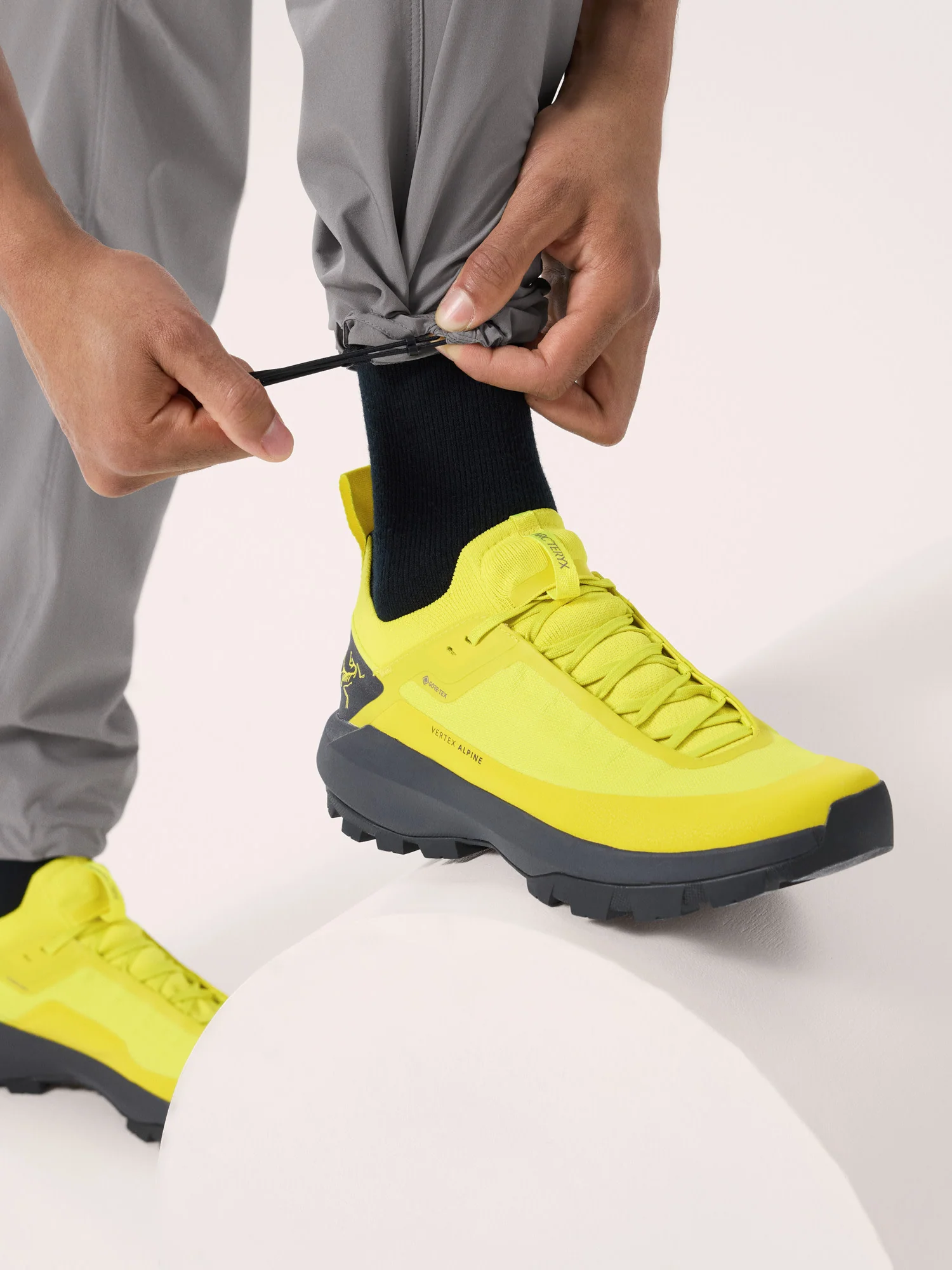 Incendo Pant Men's - Image 4